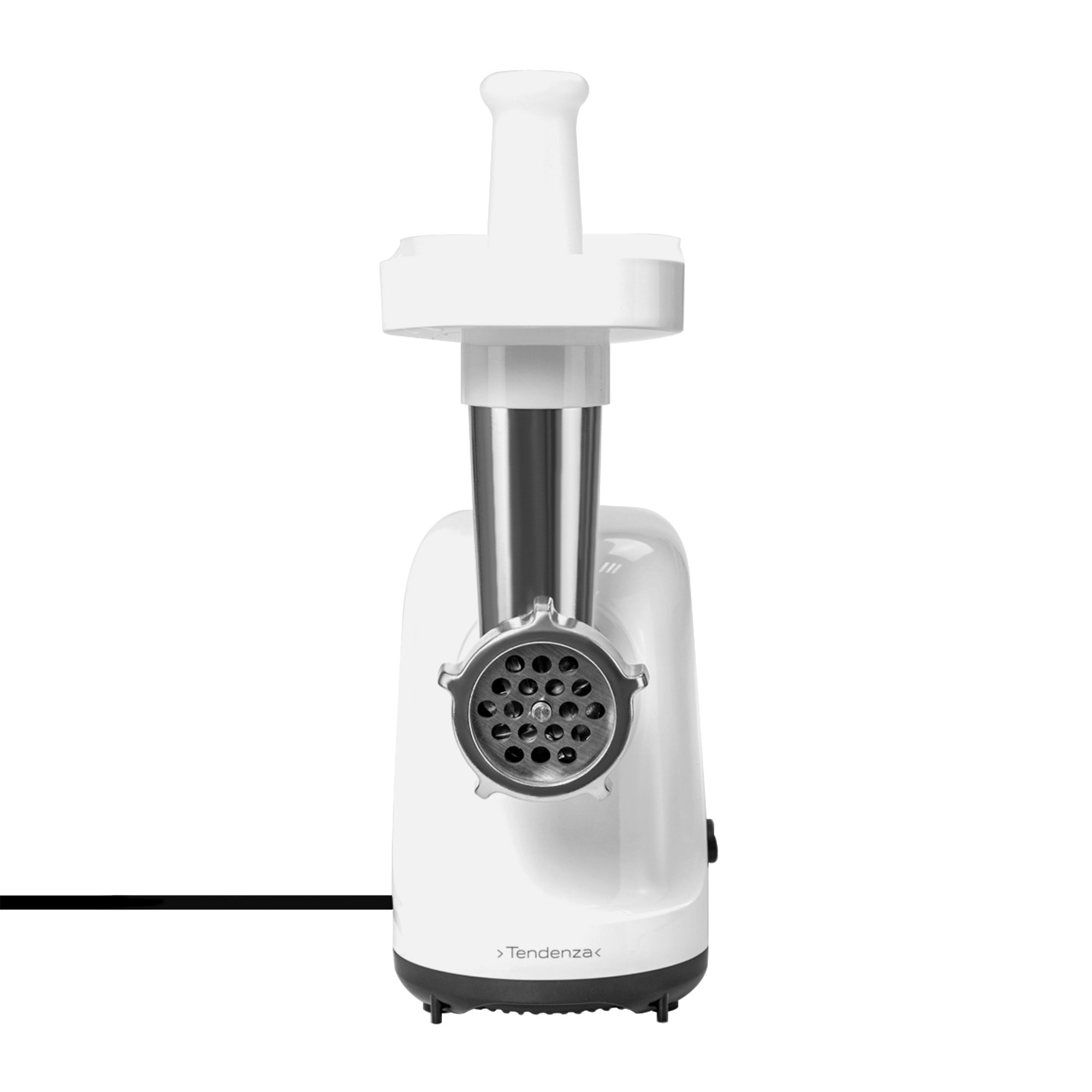 Предметы. Фотограф Алексей Зозин в Москве