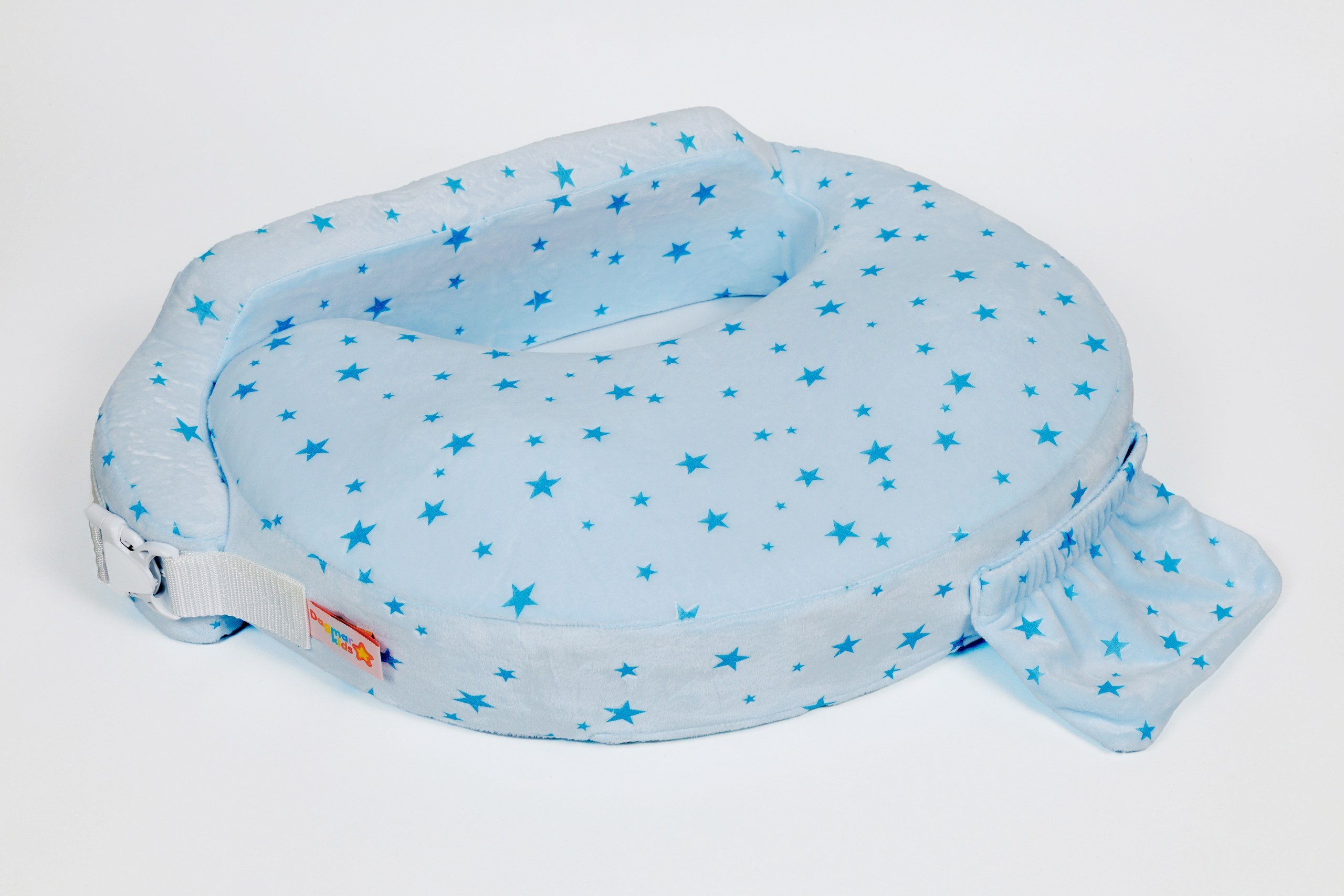 Дагмар поролон. Фотограф Алексей Зозин в Москве