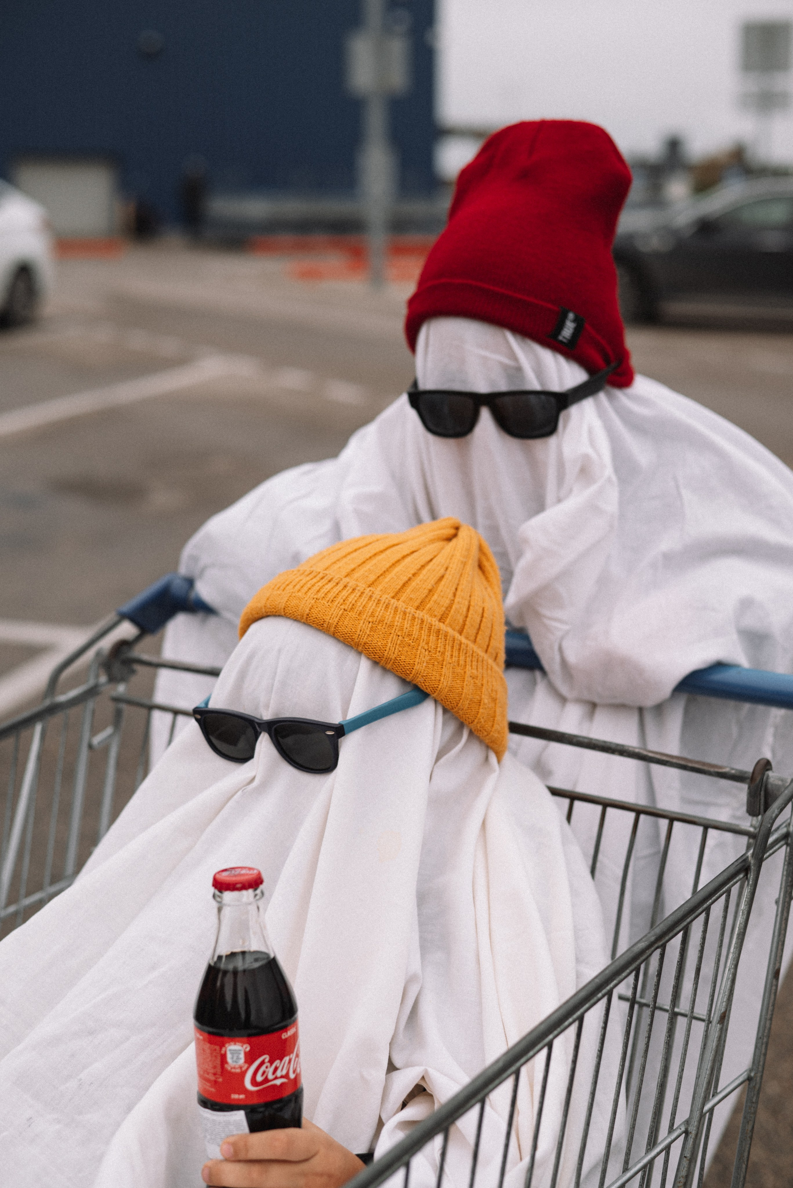 Мир, дружба, жвачка. Семейный и свадебный фотограф в Севастополе Лиза Печенько