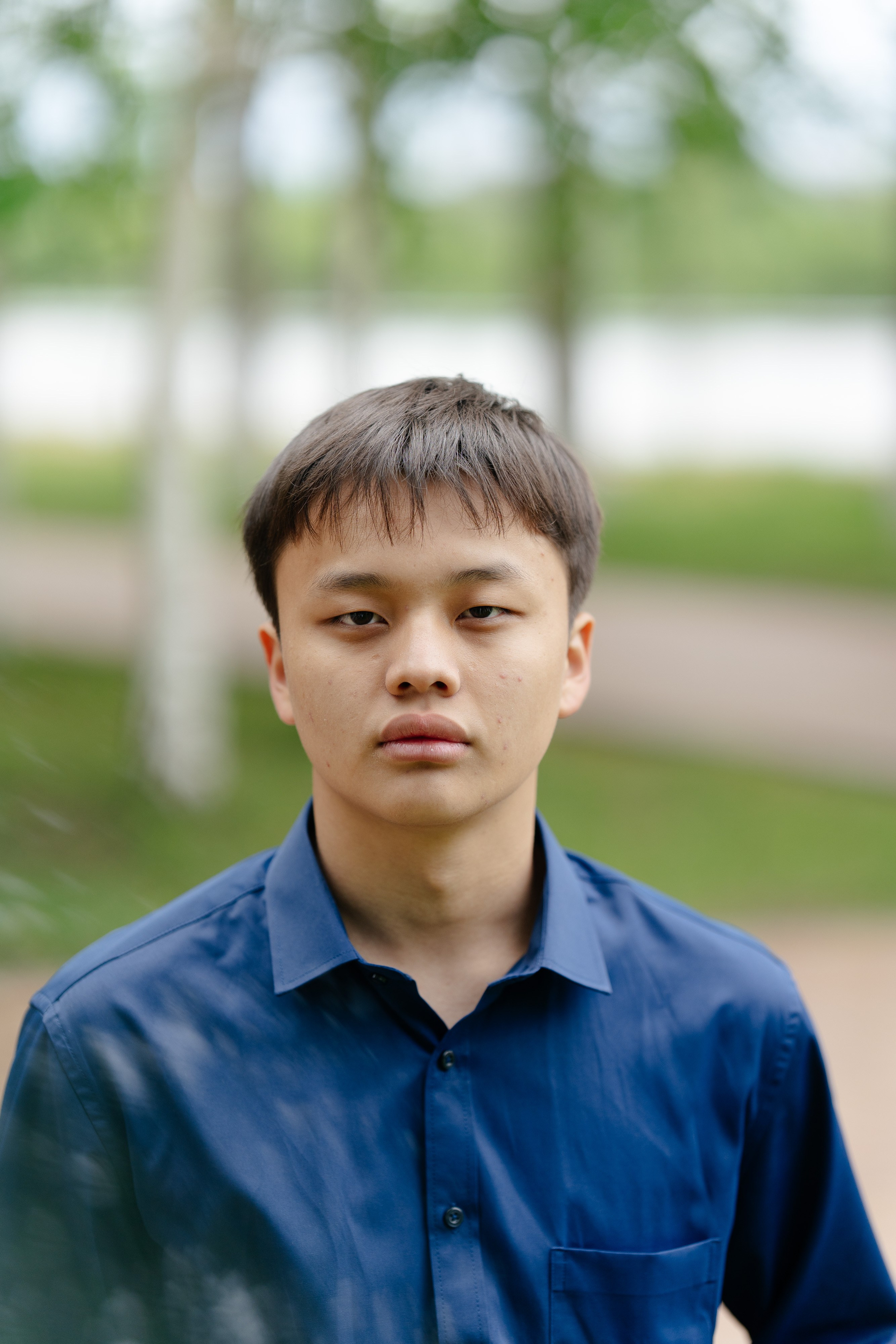 Личный разворот. Выпускные альбомы в Нур-Султане (Астана) и по всему Казахстану