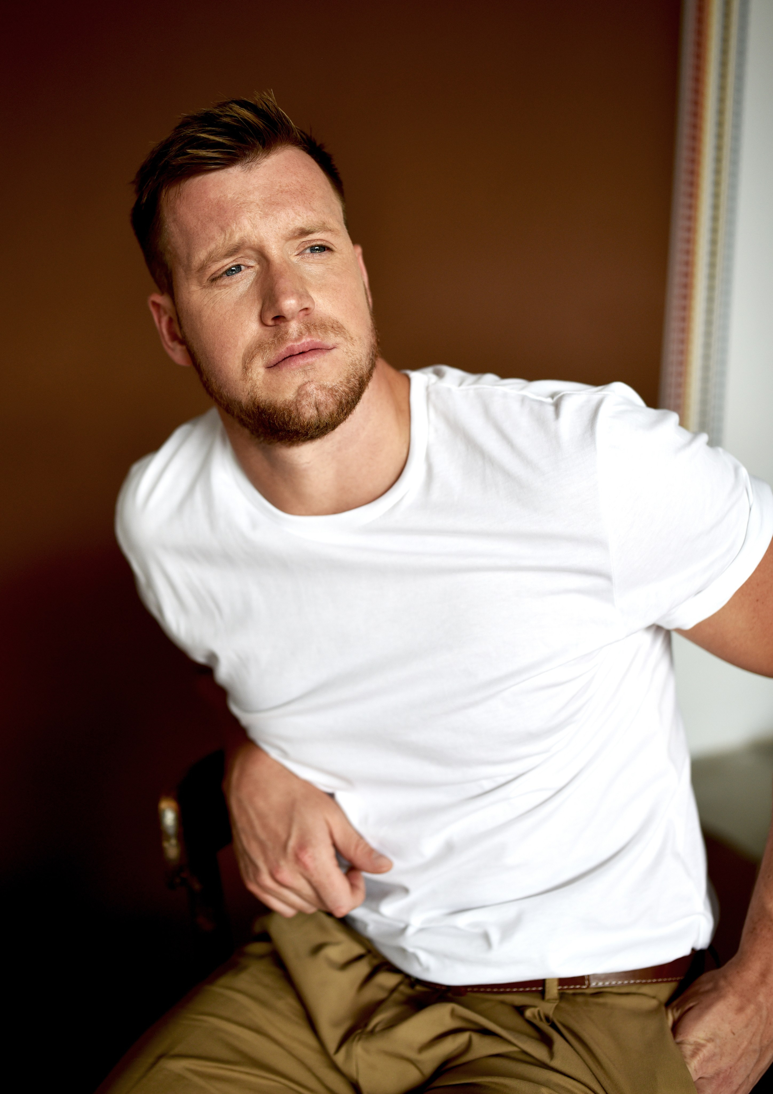 Павел, 187 см, 52-54 р-р. KED Production — продакшн из СПб. Создаём фото, видео и контент, который помогает брендам и селлерам продавать больше