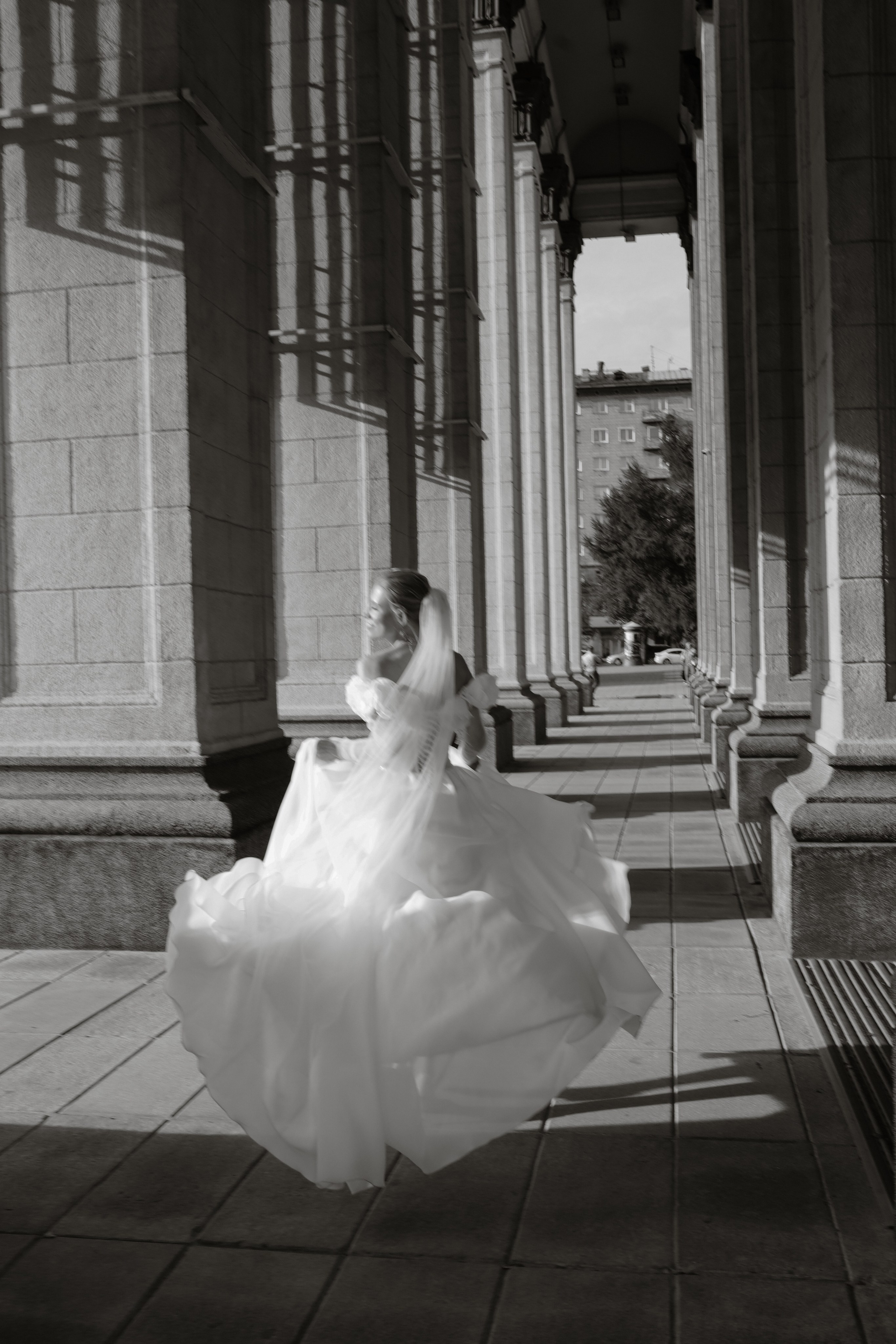 Дмитрий и Николь. Инна Вильт| лайфстайл фотограф из Новосибирска