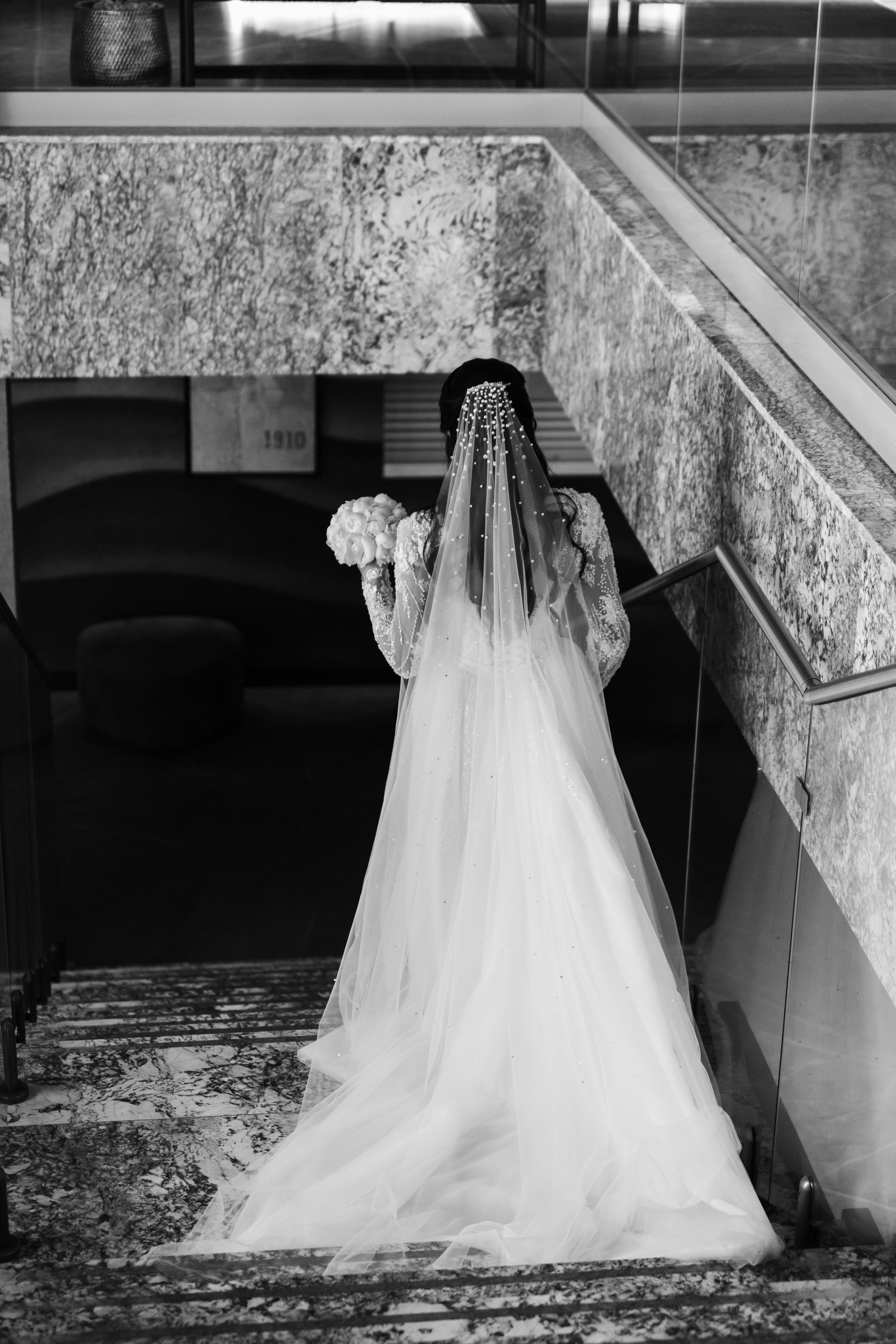 Stanislav & Kseniya. Свадебный фотограф Ильнар Асадуллин