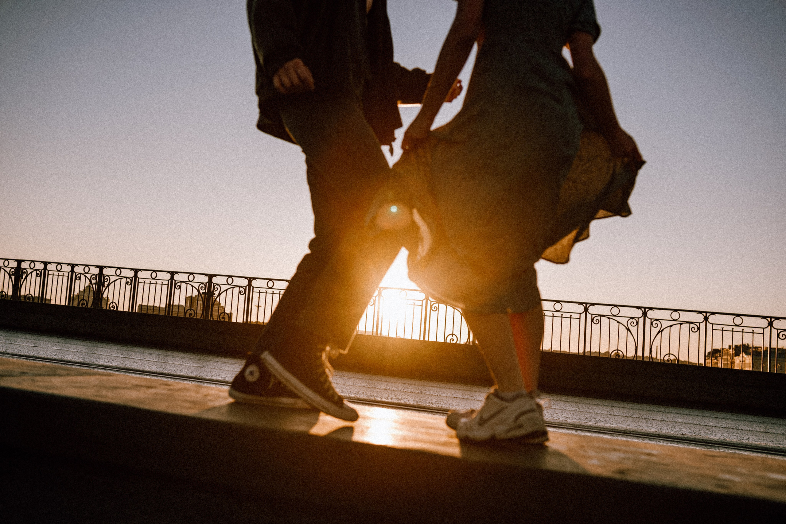 Аня + Миша. Лайфстайл фотограф в Чебоксарах и Санкт-Петербурге Тоня Бекнёва