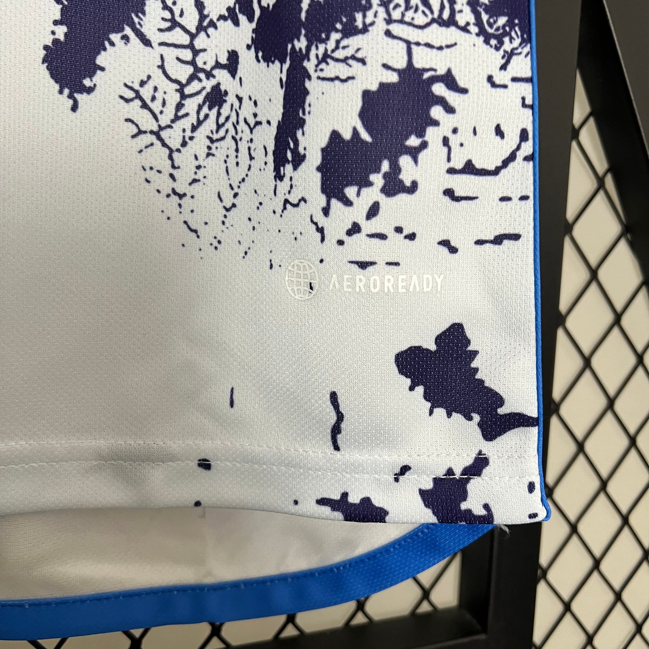 Футболка сборной Испании 2024 купить. Футбольный магазин — ssw_magazin