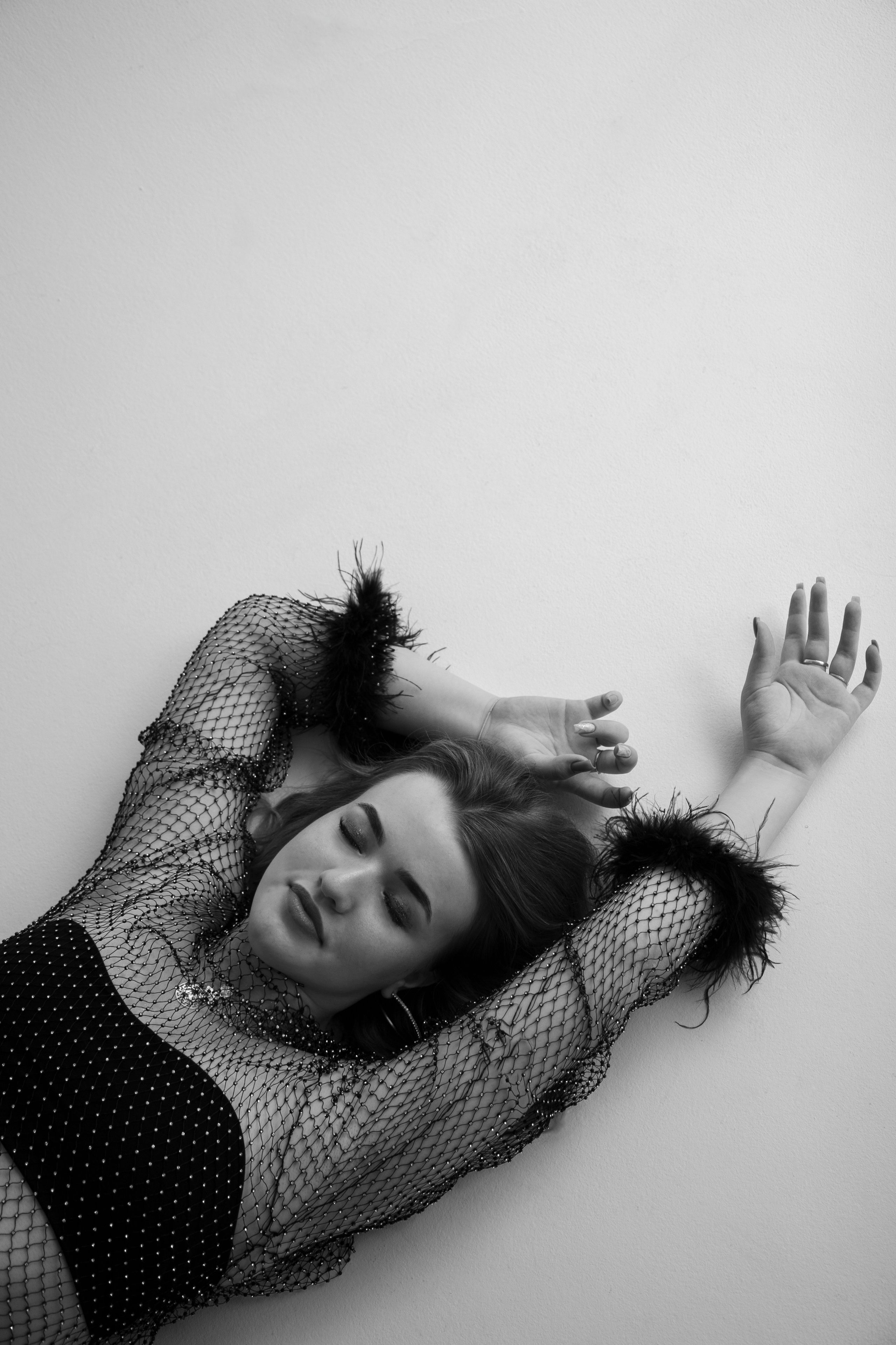 09.08.24 Ангелина. Губарева Софья фотограф в Москве