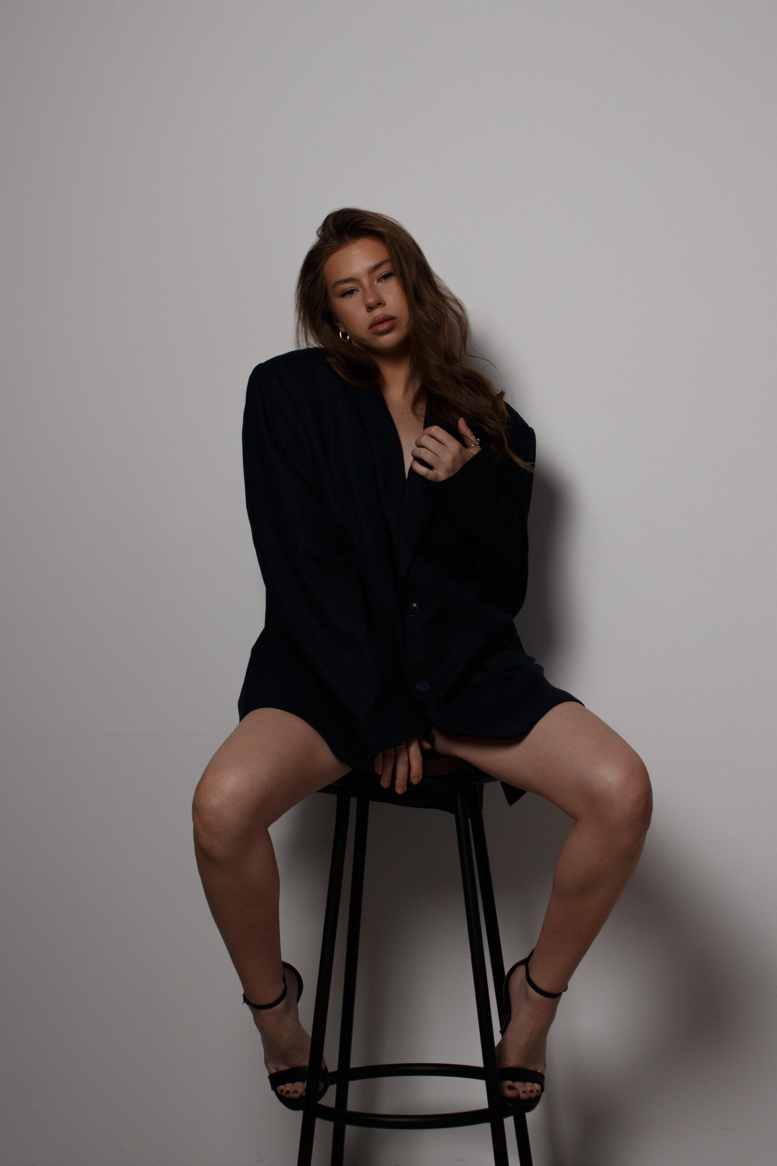 09.09.24 Дарья. Губарева Софья фотограф в Москве