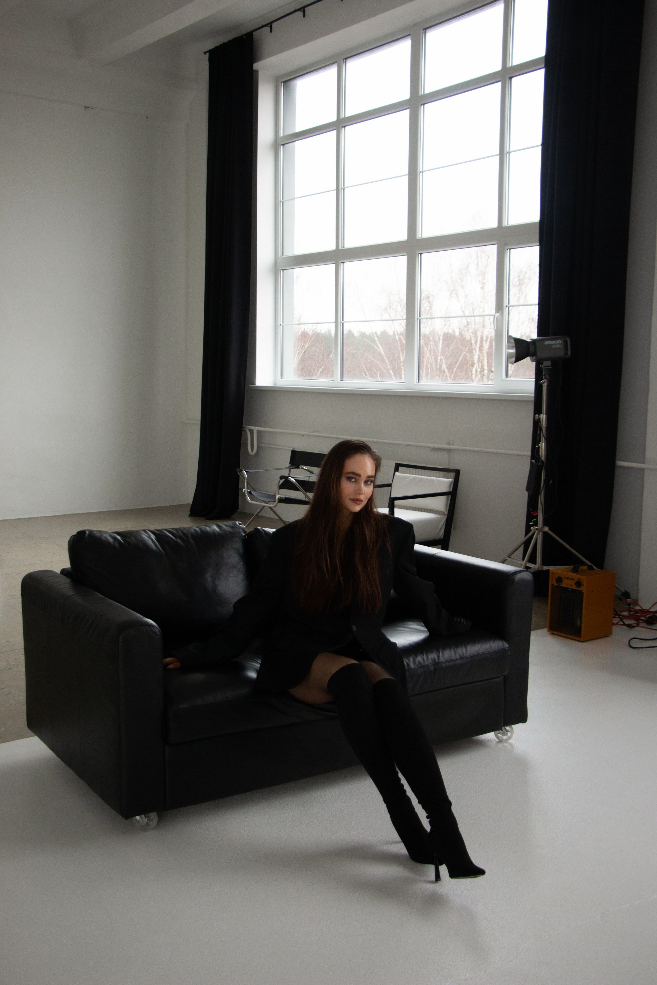 Алина. Бережно сохраняю ваши чувства и истории на своих фотографиях