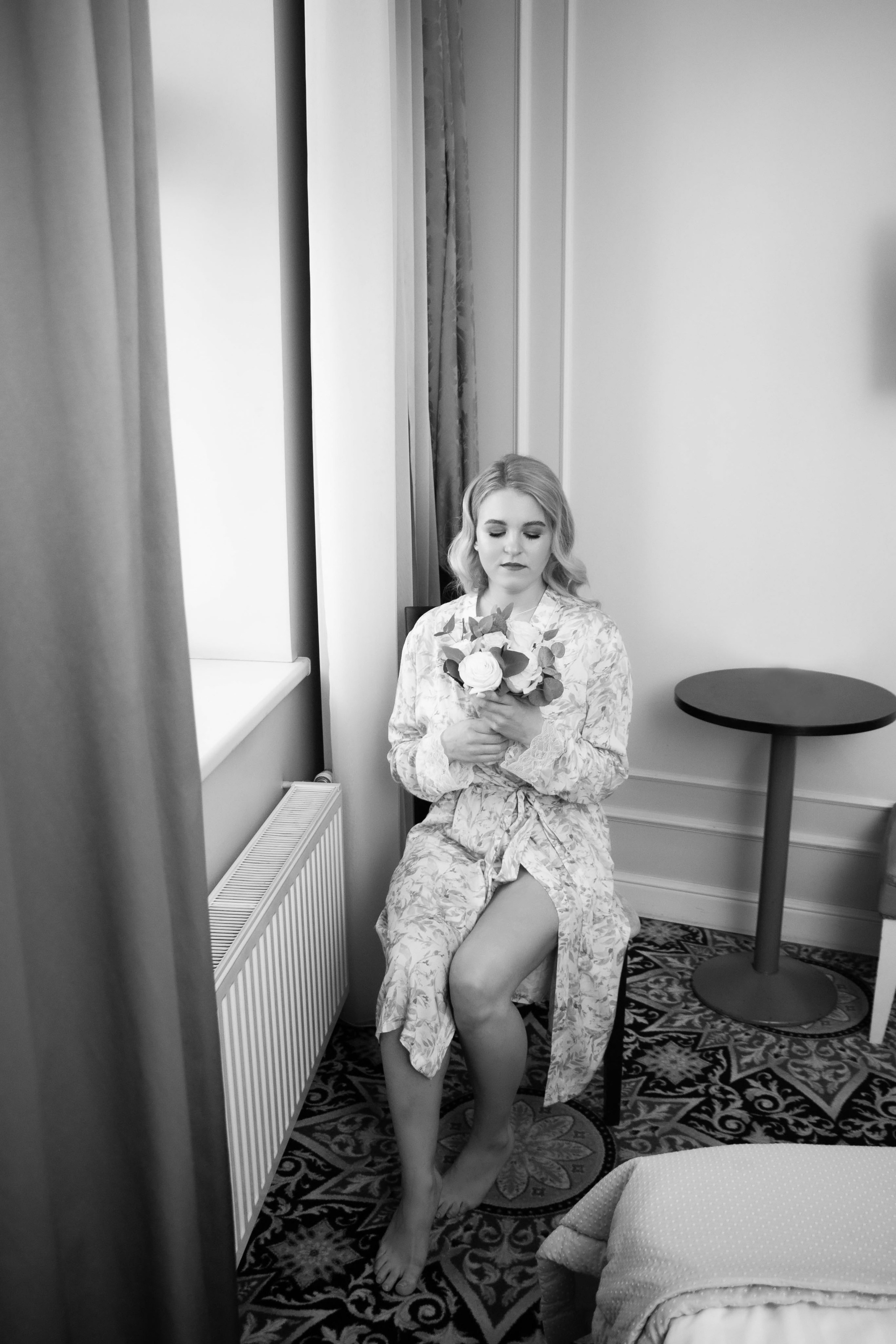 Mārtiņš & Diana. Бережно сохраняю ваши чувства и истории на своих фотографиях