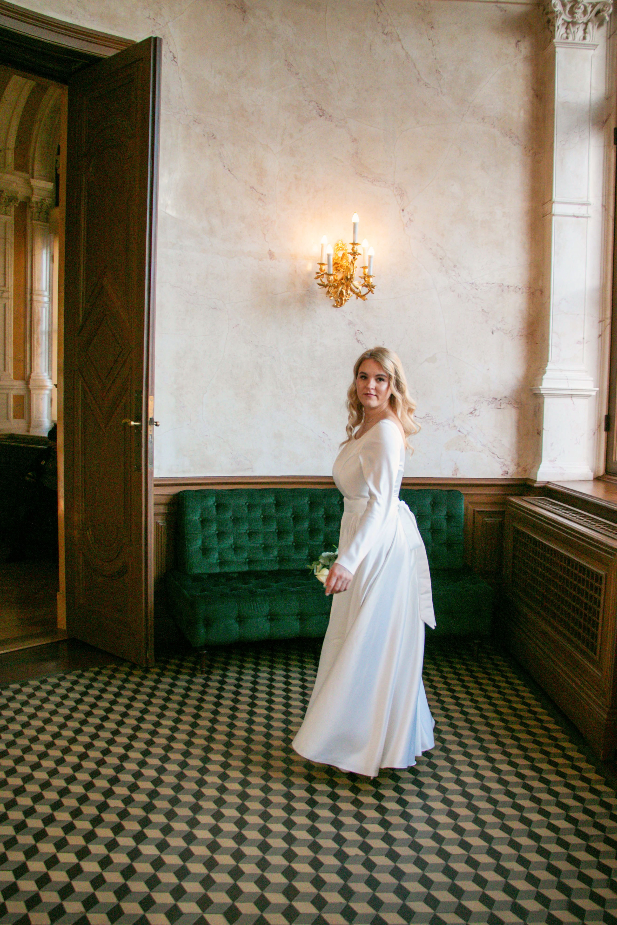 Mārtiņš & Diana. Бережно сохраняю ваши чувства и истории на своих фотографиях