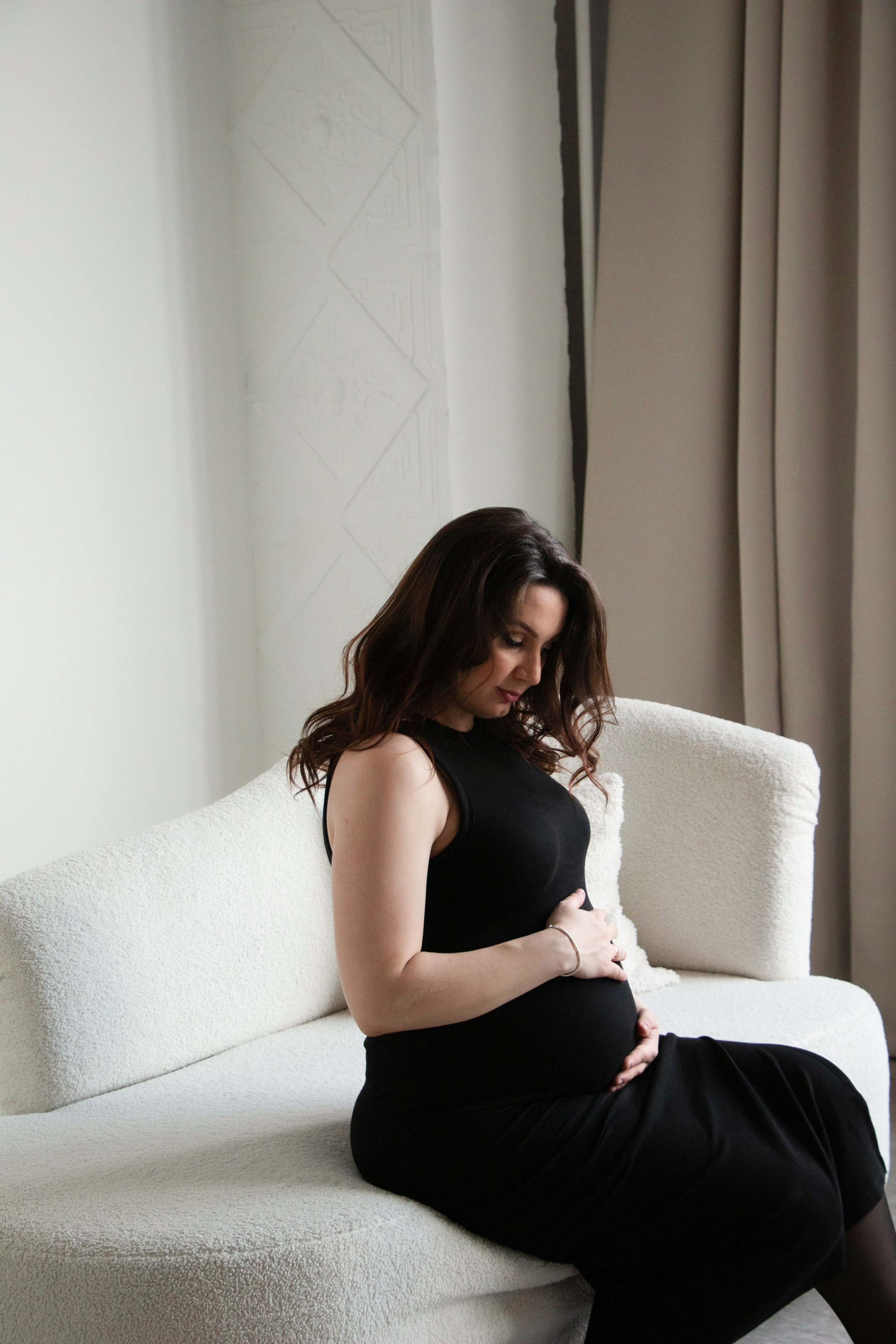 Мария. Бережно сохраняю ваши чувства и истории на своих фотографиях