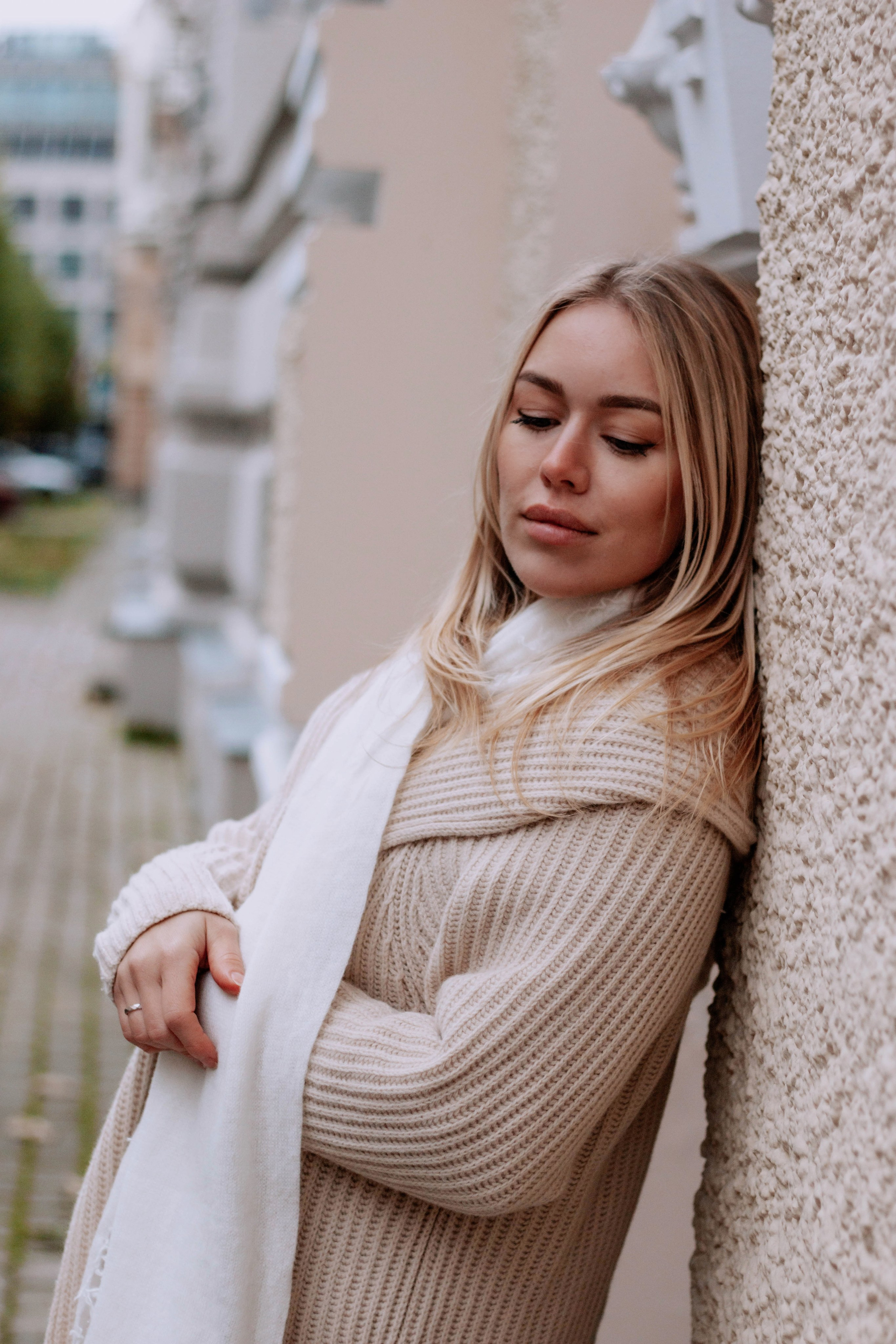 Анастасия. Бережно сохраняю ваши чувства и истории на своих фотографиях