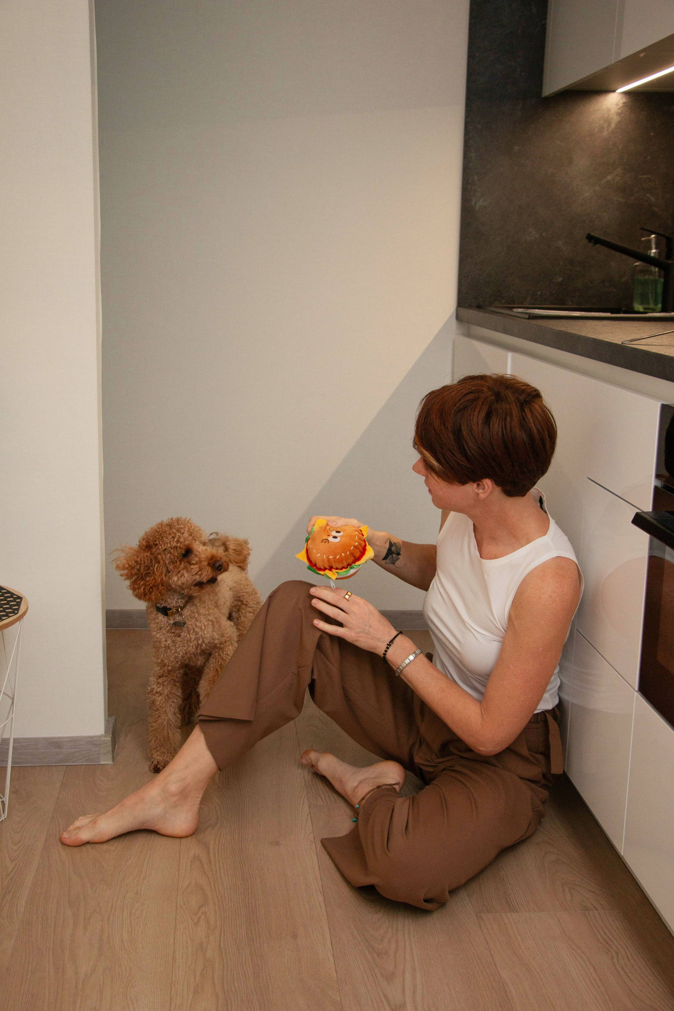 Olga & Eric. Бережно сохраняю ваши чувства и истории на своих фотографиях