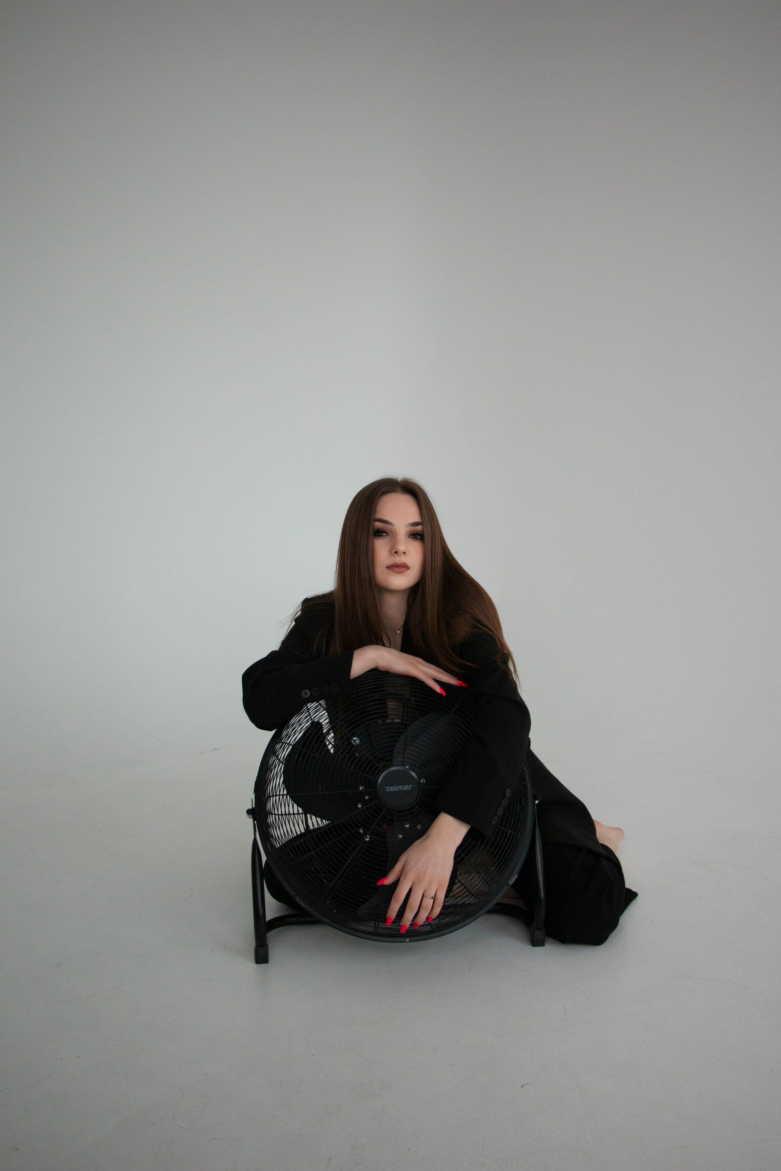 Дарья. Бережно сохраняю ваши чувства и истории на своих фотографиях