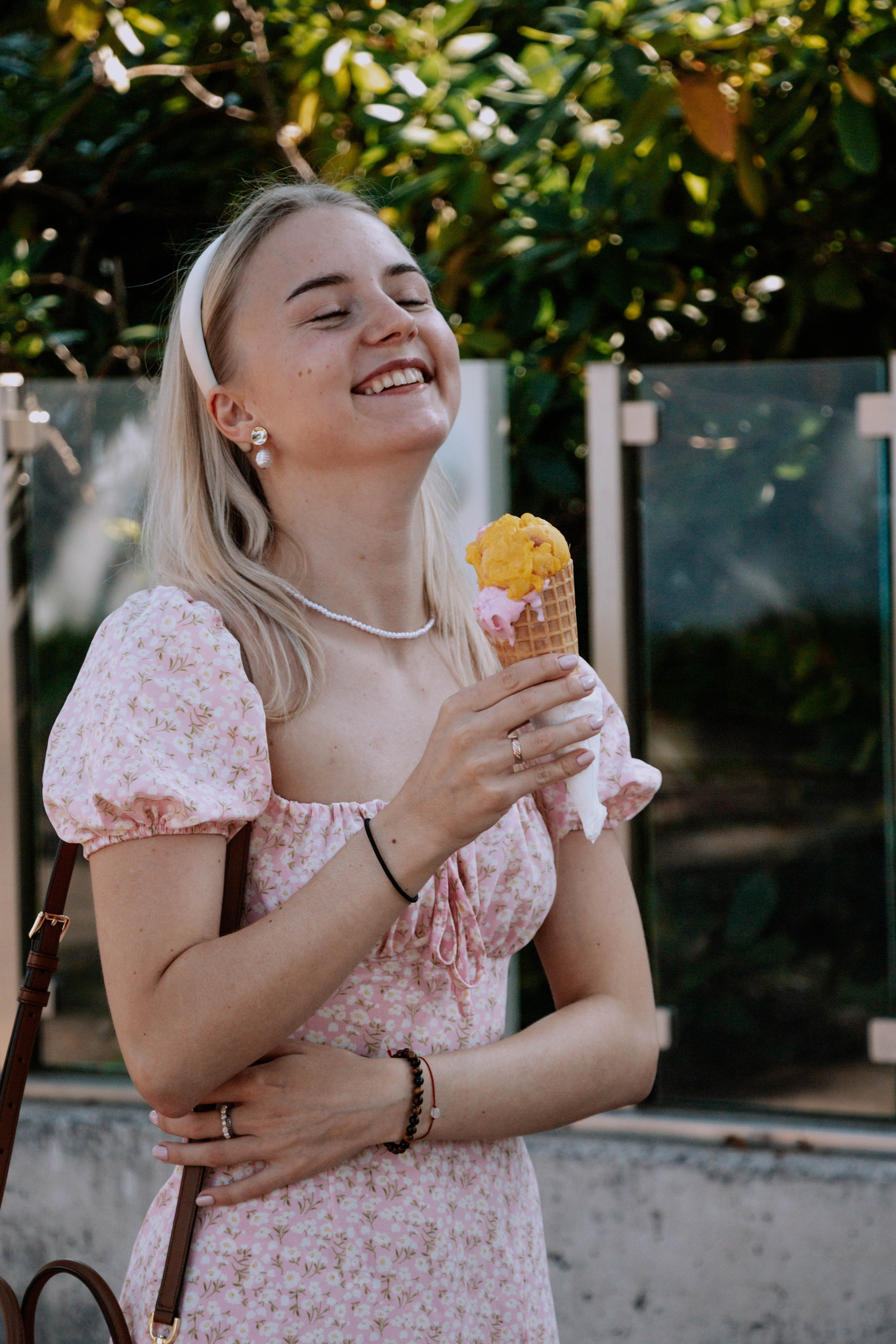 Диана. Бережно сохраняю ваши чувства и истории на своих фотографиях