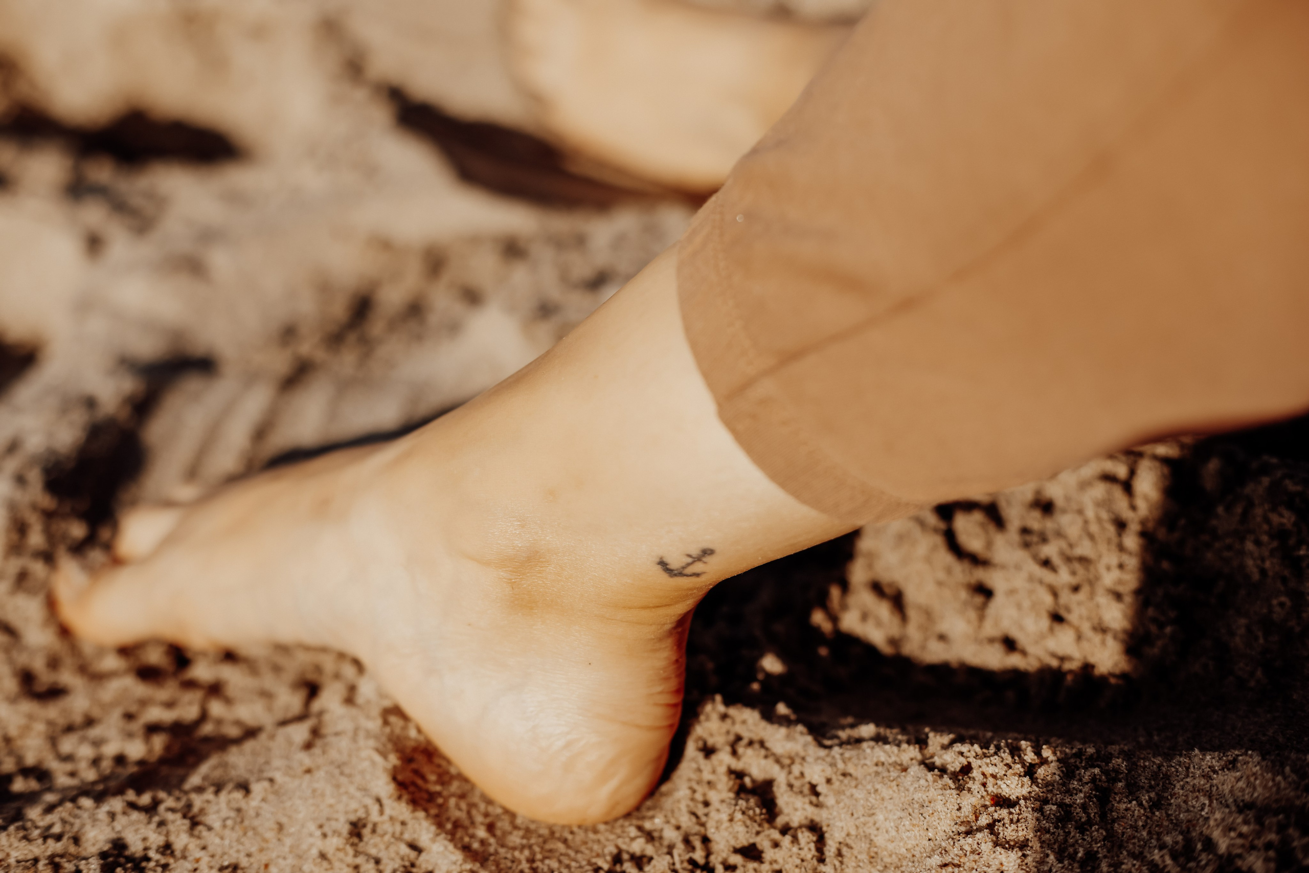 Балтийск. Свадебный и семейный фотограф/видеограф в Краснодаре Наталья Осинская