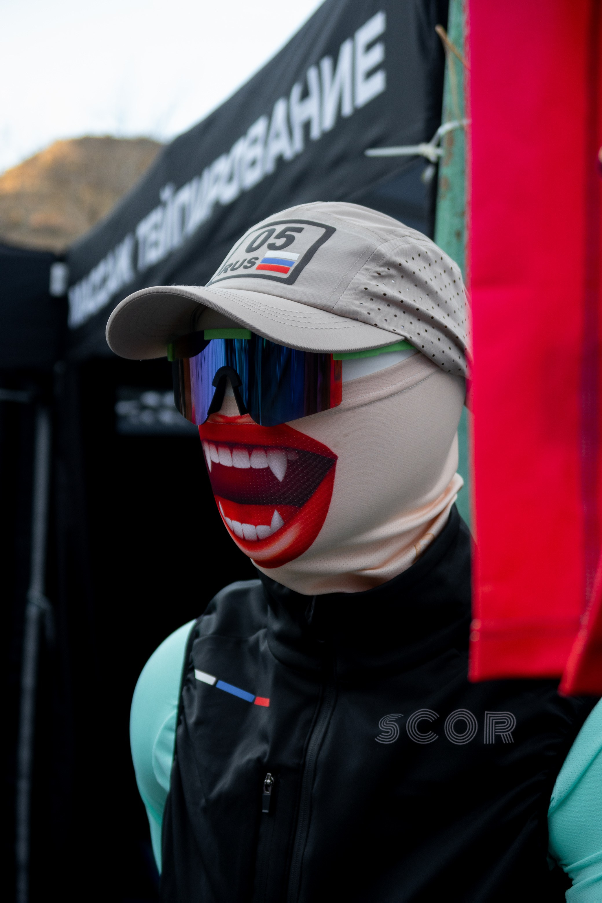 Поездка в Дагестан (село Гуниб) на съемку трейла Wild Trail. Павел Шарапов | Фотограф | Москва