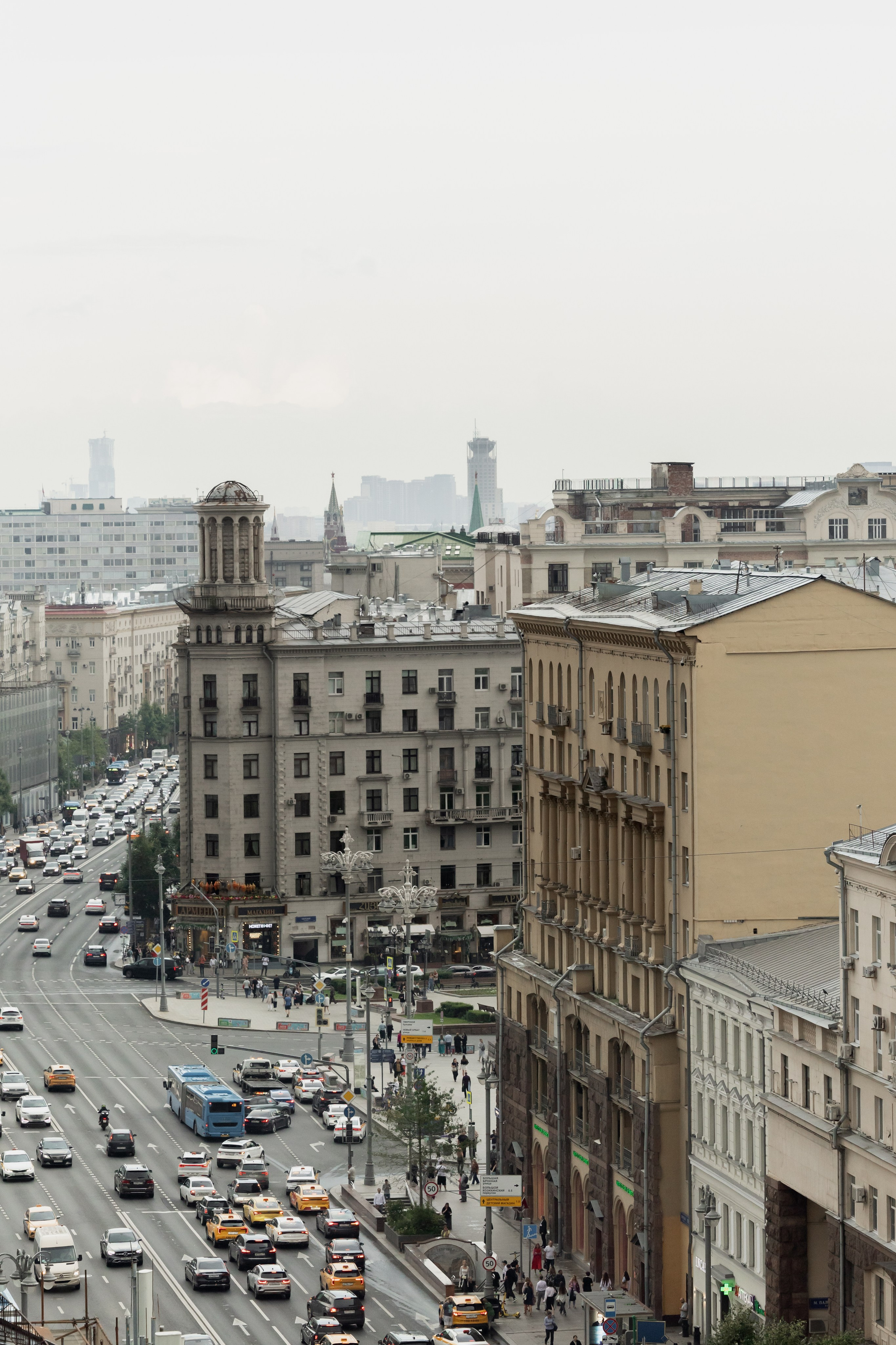 Виталий & Диана. Обо мне