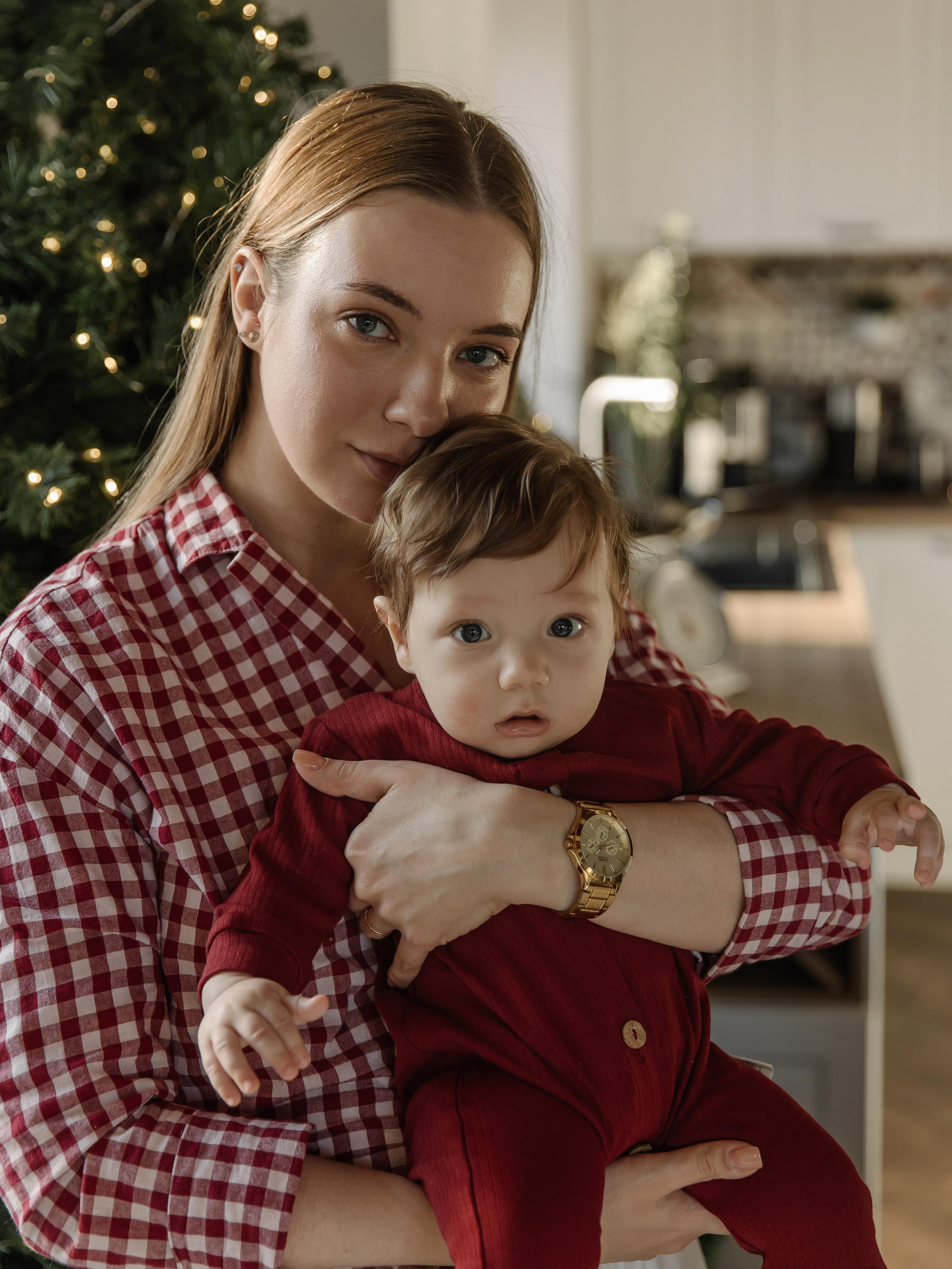 Новогодняя фотосессия Челябинск. СВАДЕБНЫЙ ФОТОГРАФ ЧЕЛЯБИНСК