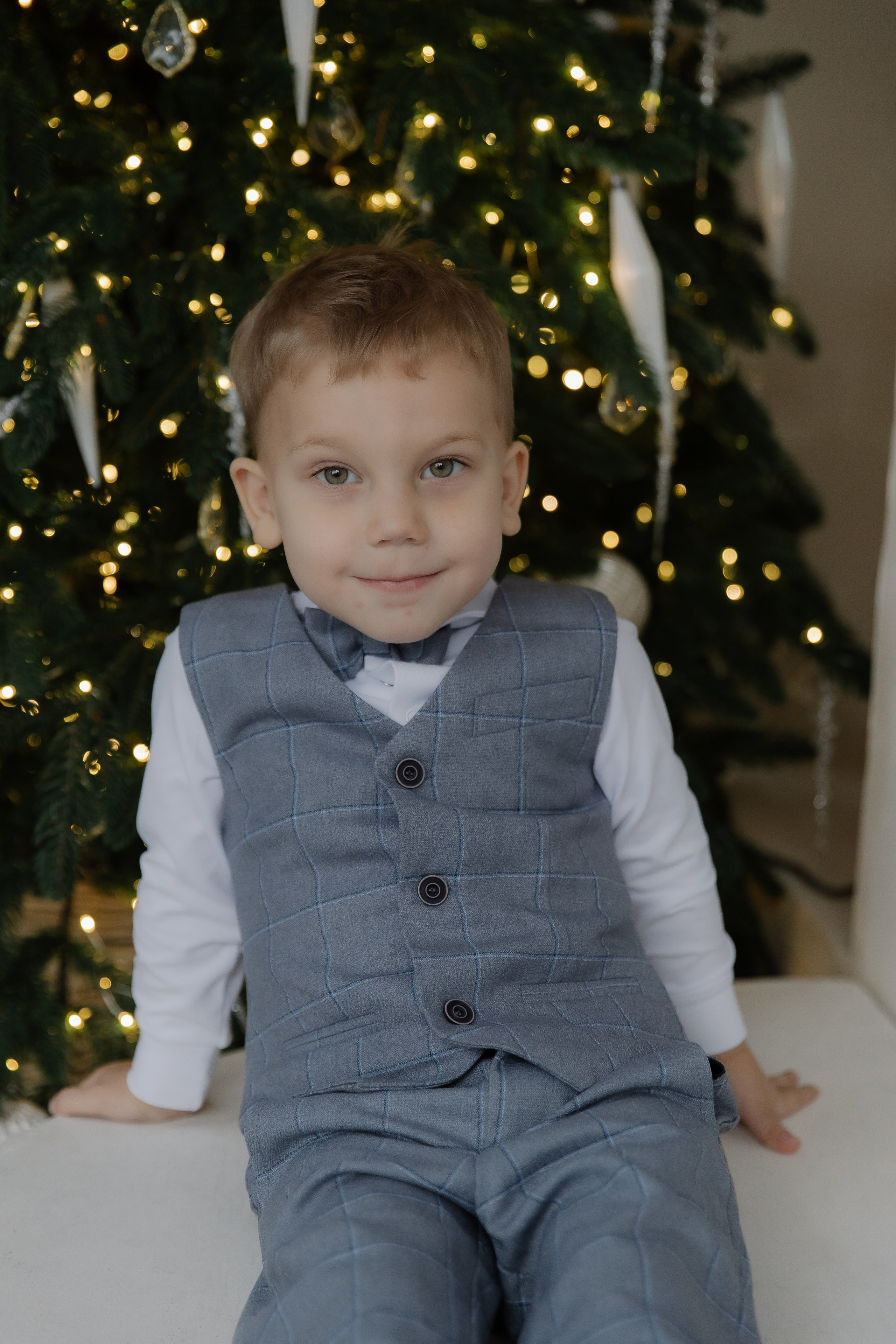 Новогодняя фотосессия Челябинск. СВАДЕБНЫЙ ФОТОГРАФ ЧЕЛЯБИНСК