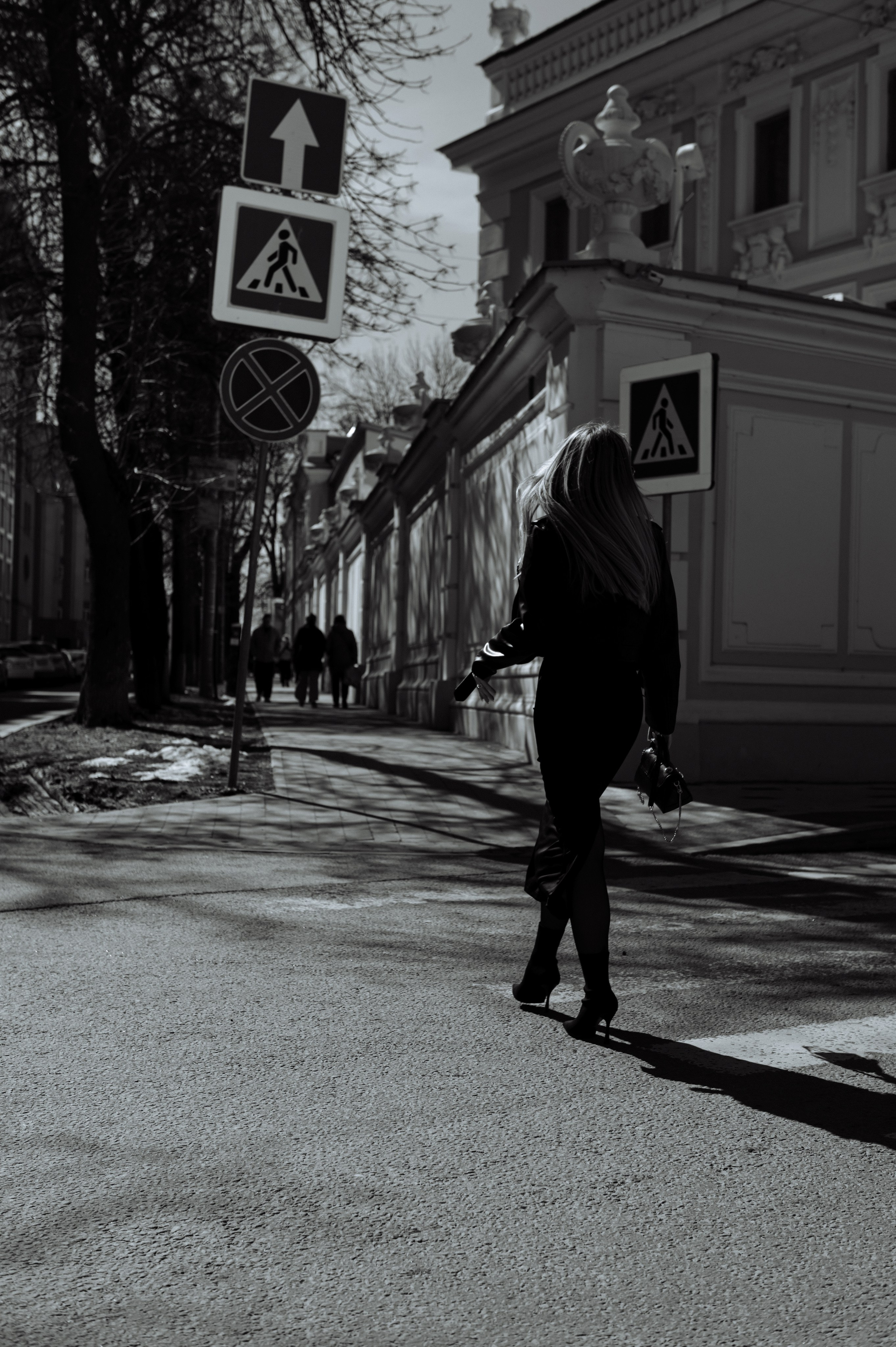 Таня. Свадебный, портретный, фотограф беременности в Нижнем Новгороде Алина Зиновьева