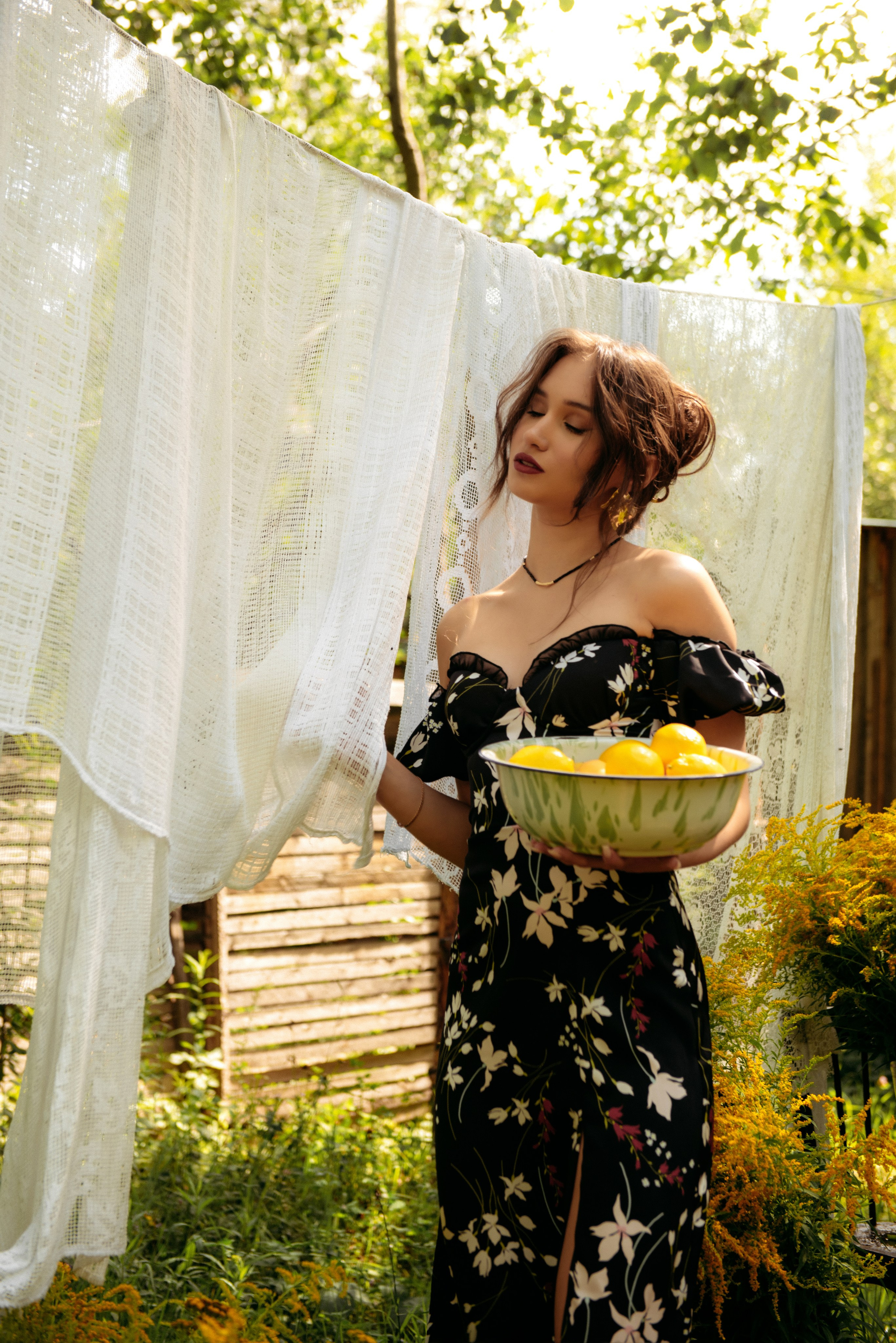 София. Свадебный, портретный, фотограф беременности в Нижнем Новгороде Алина Зиновьева