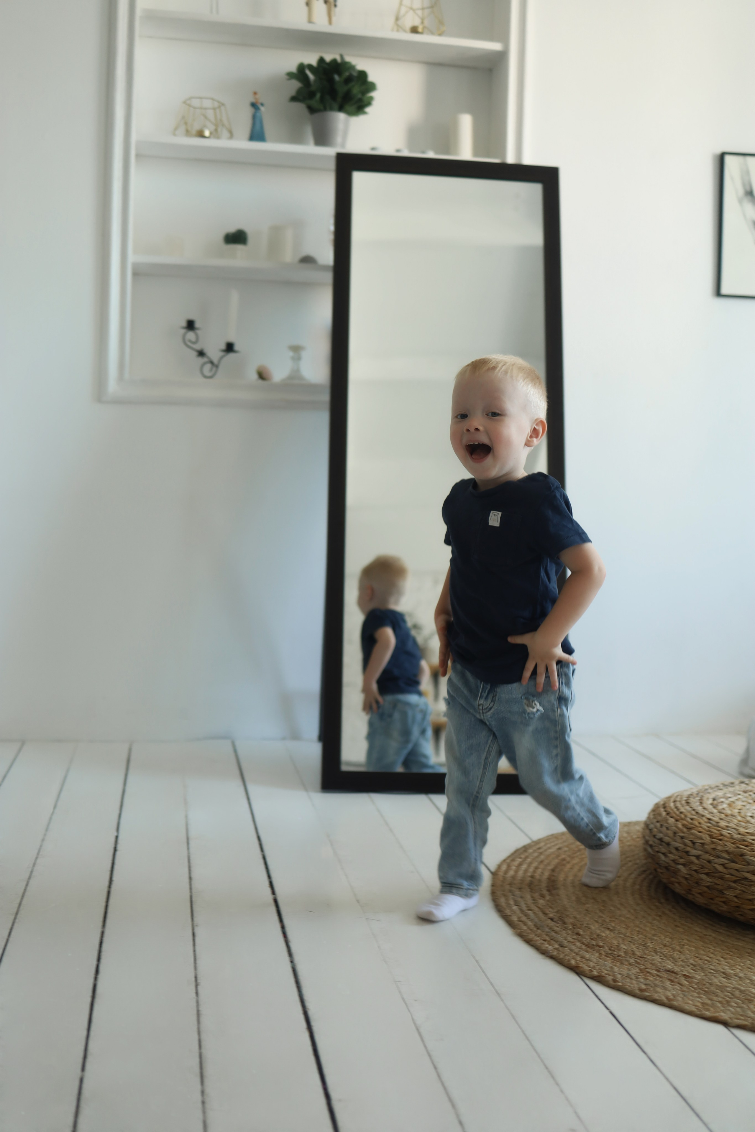 Поколение Степановых. Семейный фотограф в Казани Римма Гатауллина