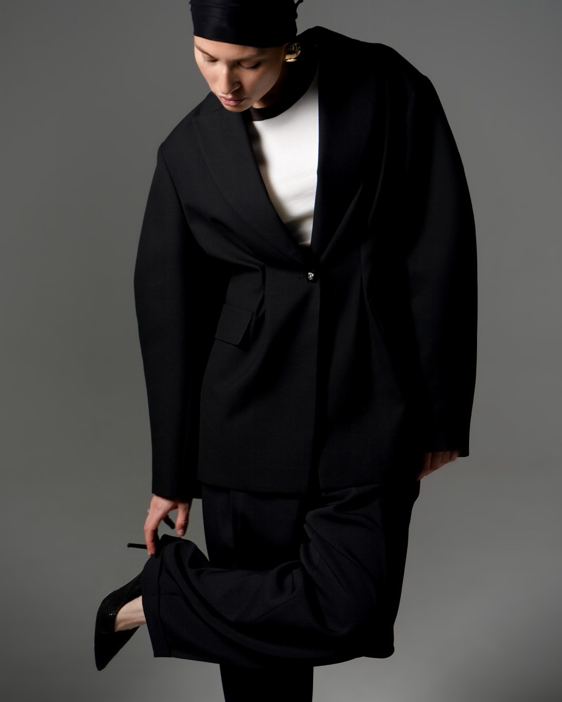 Каталог. Фотограф Альбина Пастухова г. Уфа