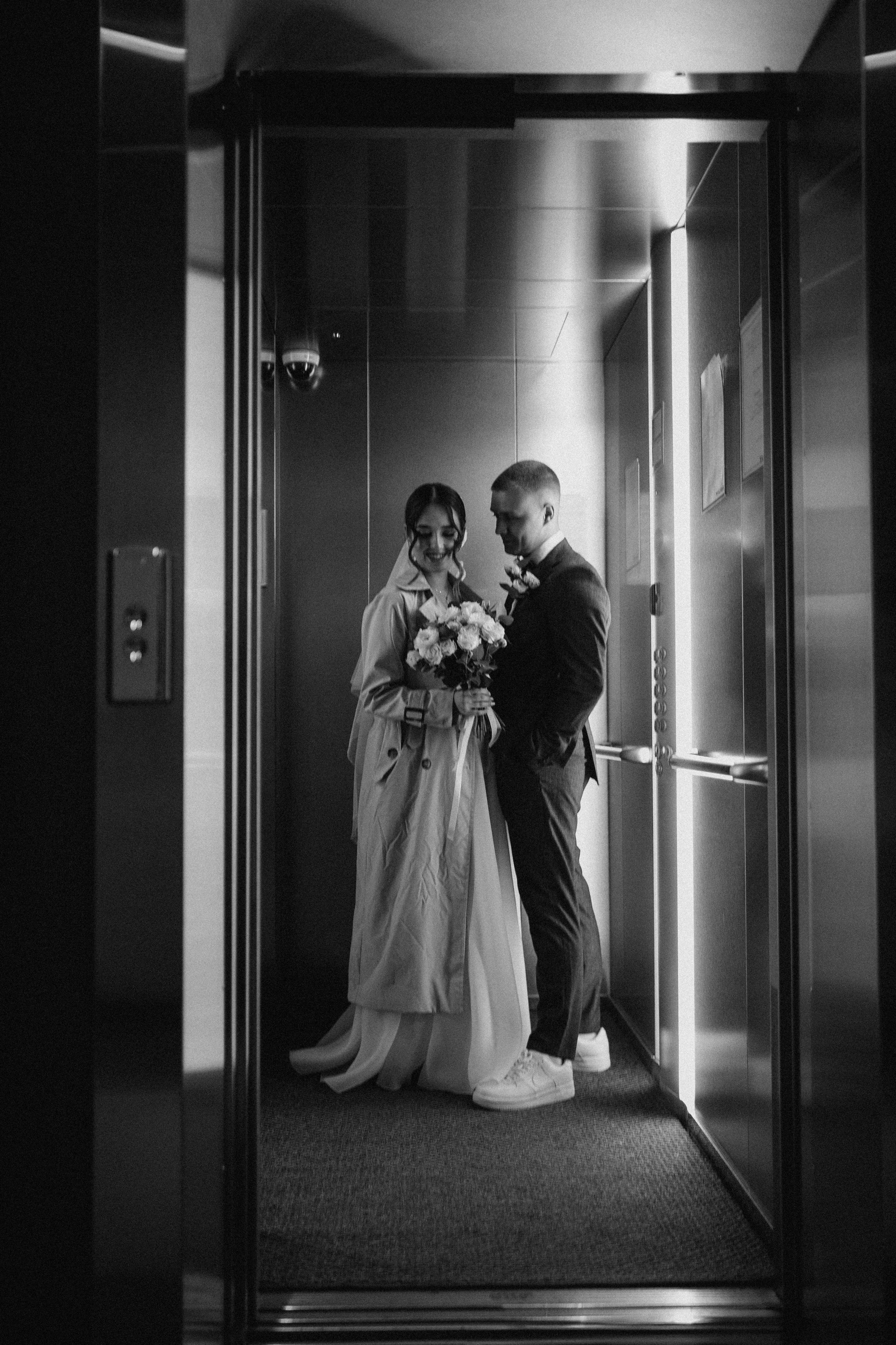 Свадьба, Старый парк. Семейный свадебный фотограф Екатеринбург Первоуральск Шарнина Алёна