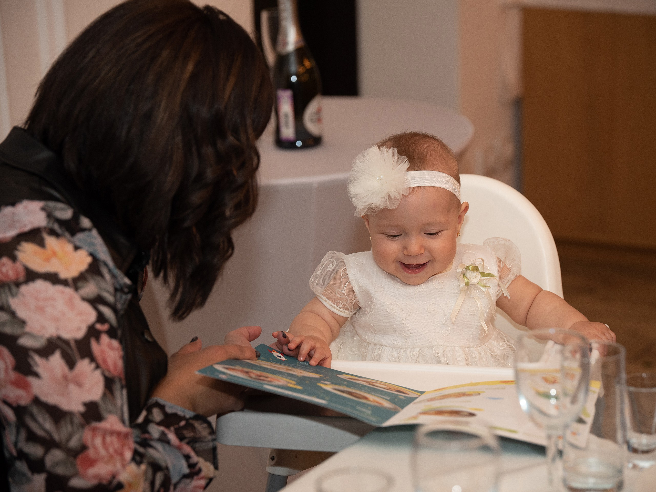 Репортажная съемка мероприятий в Краснодаре. Свадебный и семейный фотограф в Краснодаре Владимир Курашев