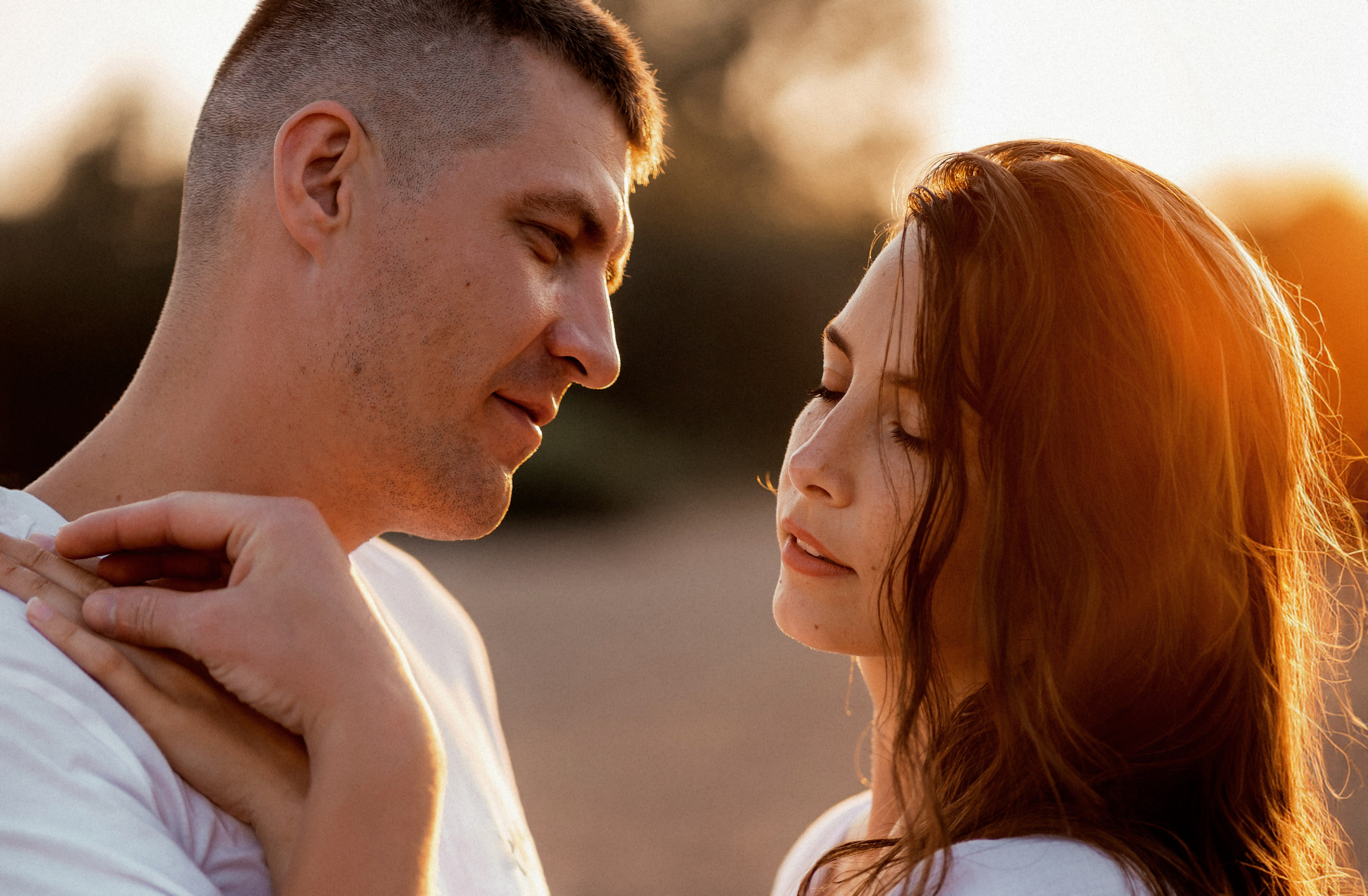 Отзывы. Татьяна Тагель