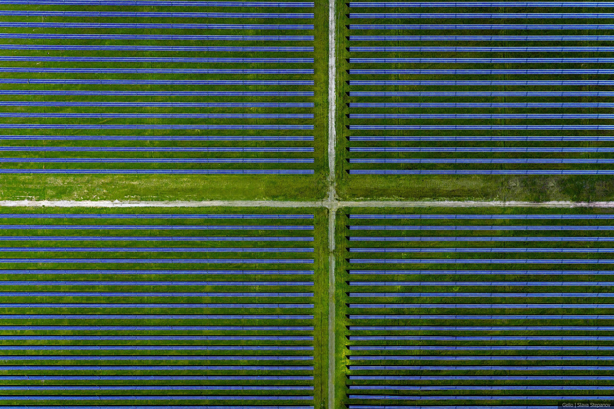 Энергетика. Фотограф Слава Степанов, Gelio