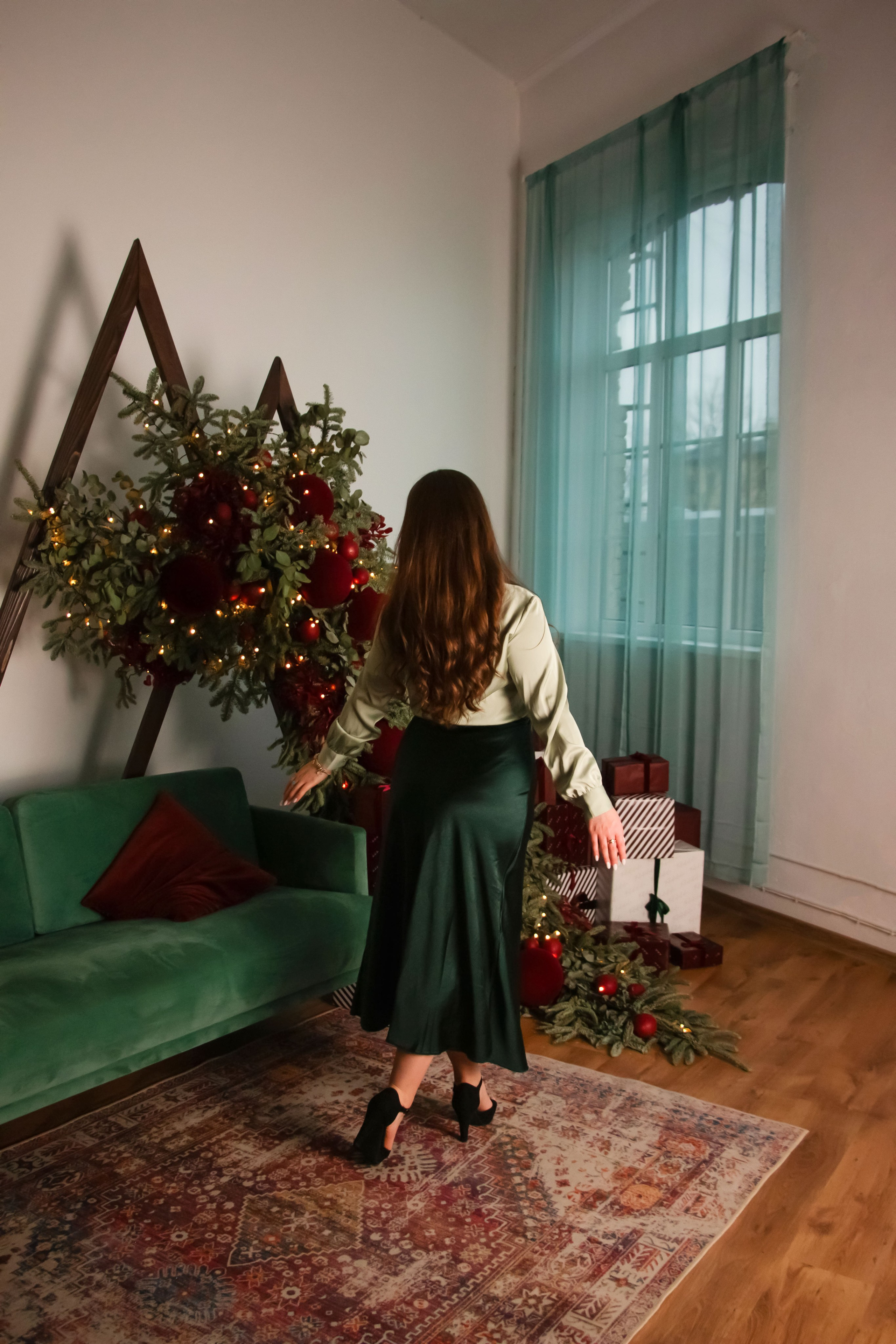 KRISTINA. Бережно сохраняю ваши чувства и истории на своих фотографиях