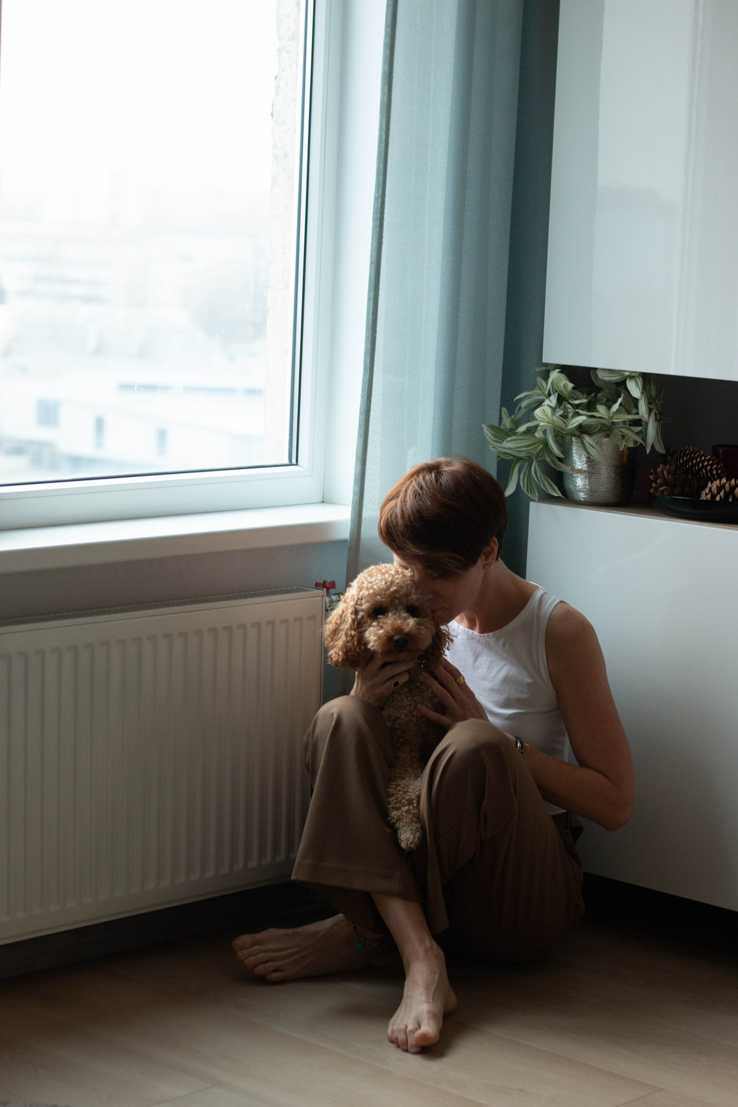 Olga & Eric. Бережно сохраняю ваши чувства и истории на своих фотографиях