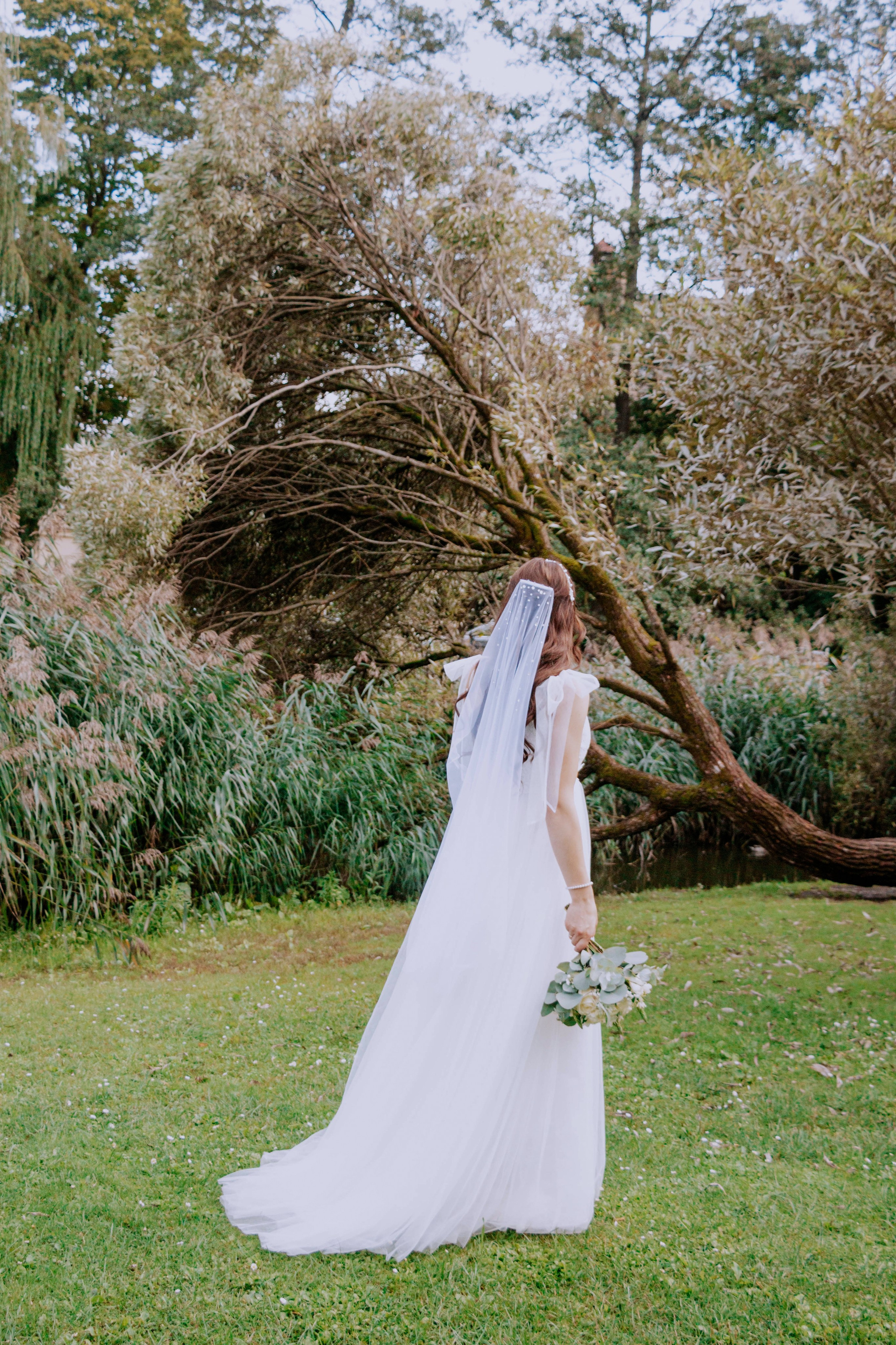 Сергей & Арина. Бережно сохраняю ваши чувства и истории на своих фотографиях