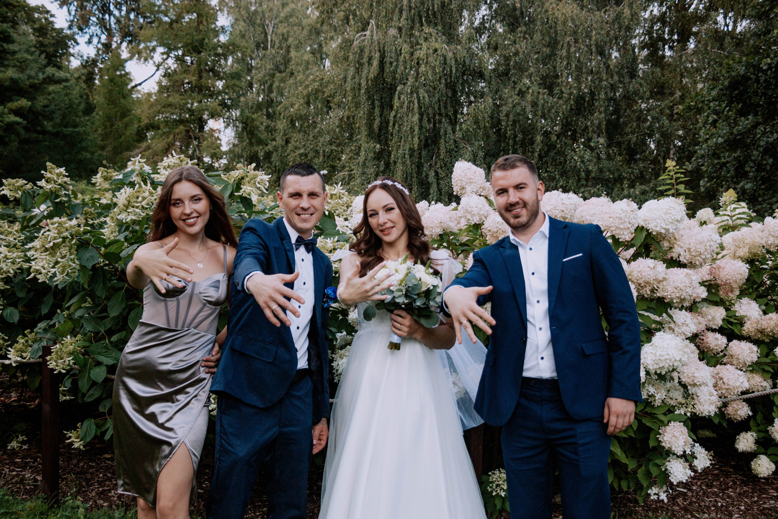 Сергей & Арина. Бережно сохраняю ваши чувства и истории на своих фотографиях