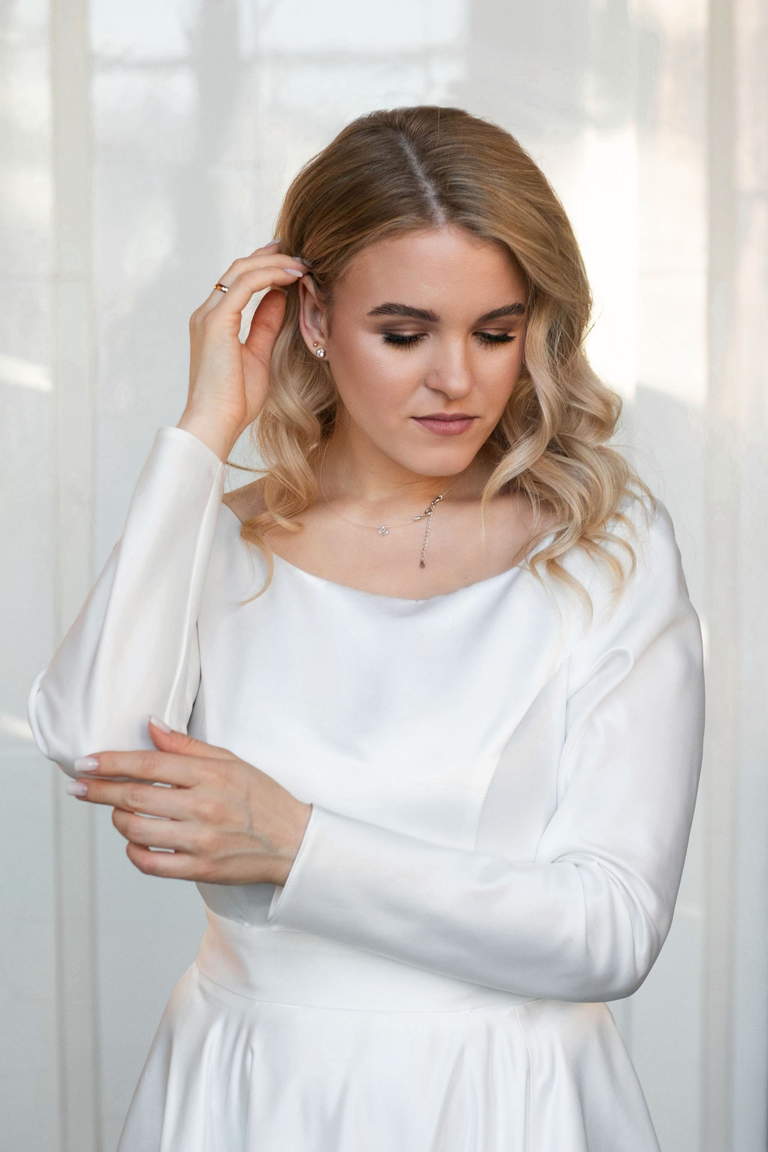 Mārtiņš & Diana. Бережно сохраняю ваши чувства и истории на своих фотографиях