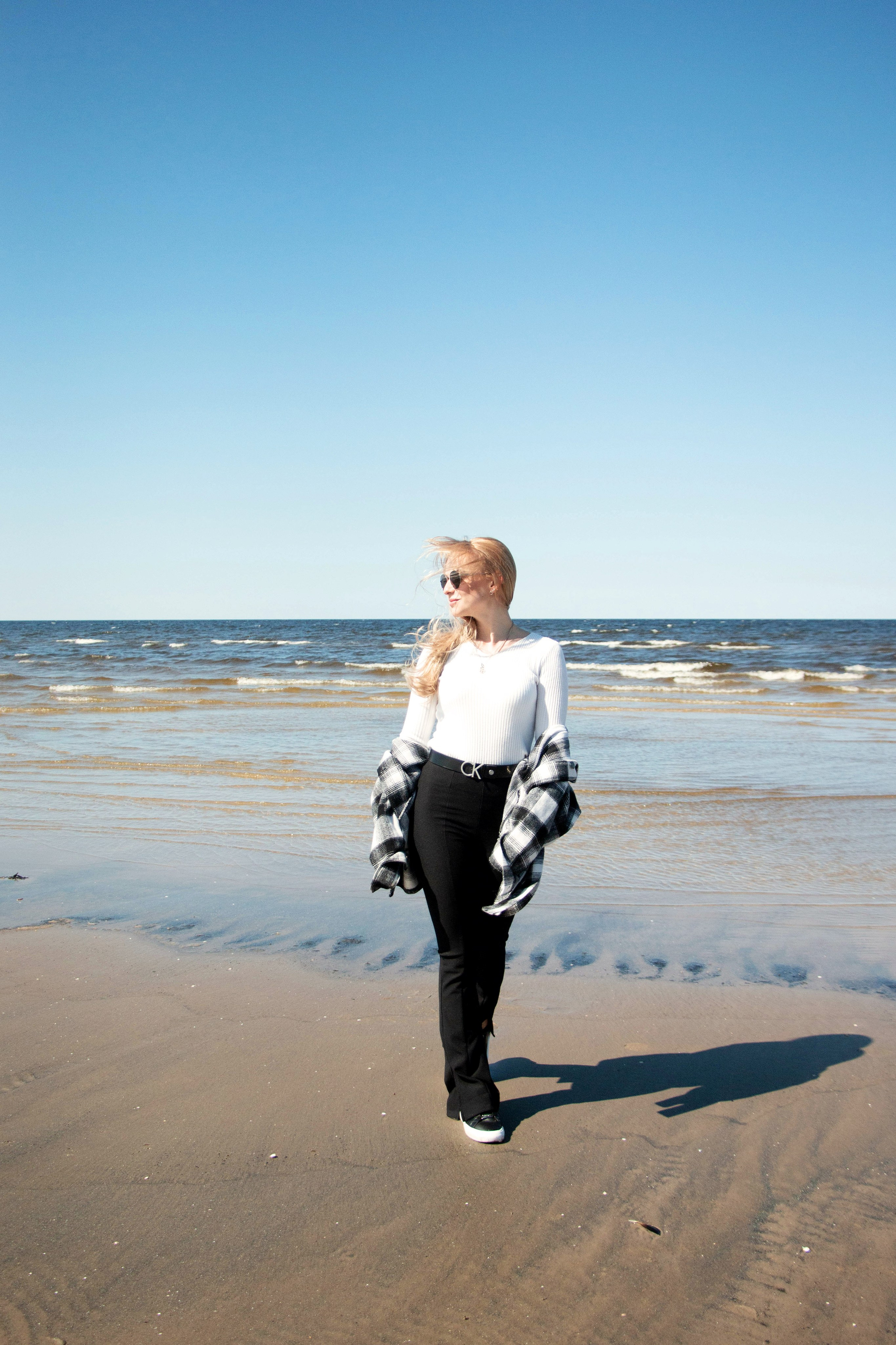 Дарья. Бережно сохраняю ваши чувства и истории на своих фотографиях