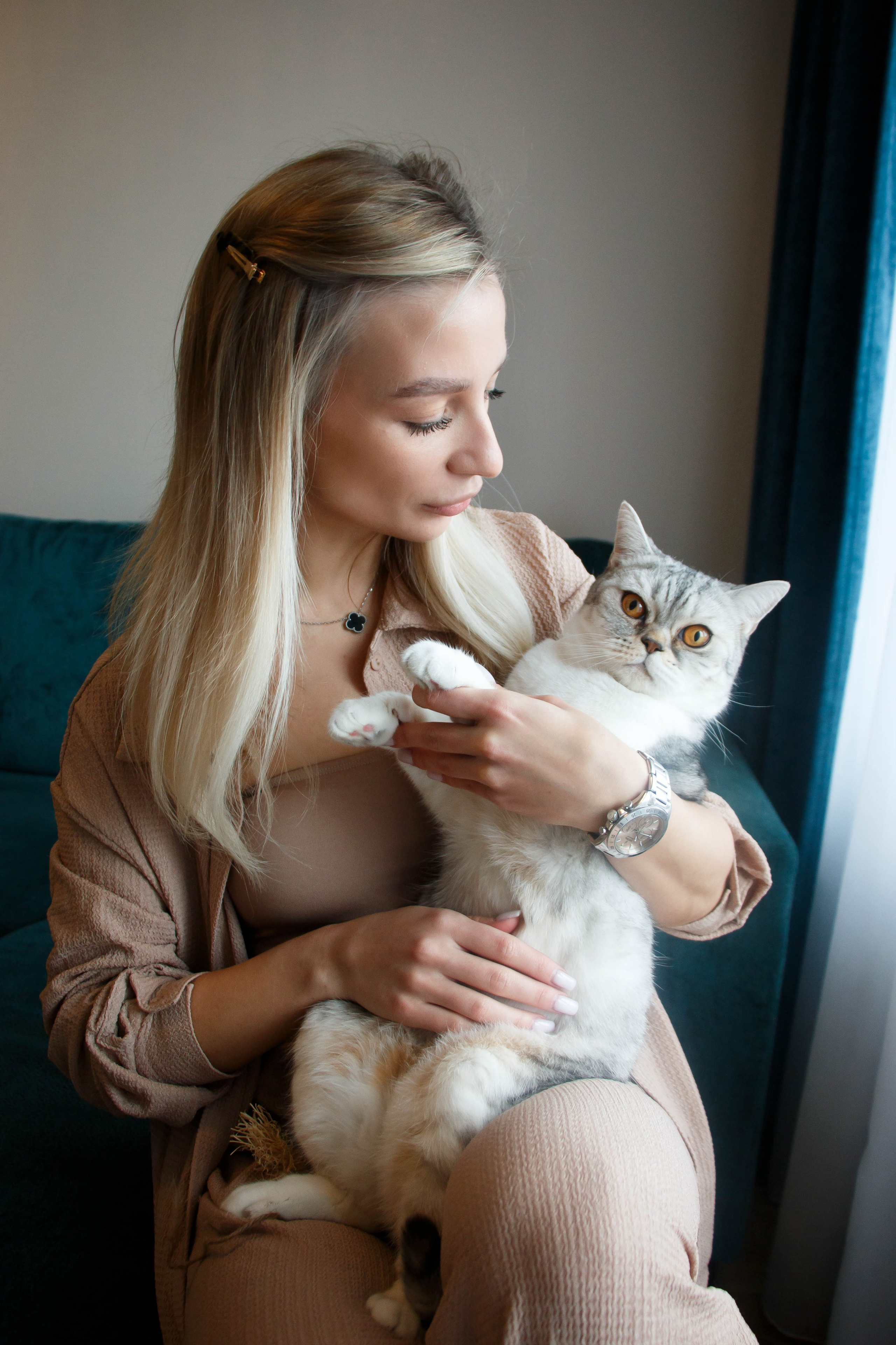 TANYA&NALLA. Бережно сохраняю ваши чувства и истории на своих фотографиях