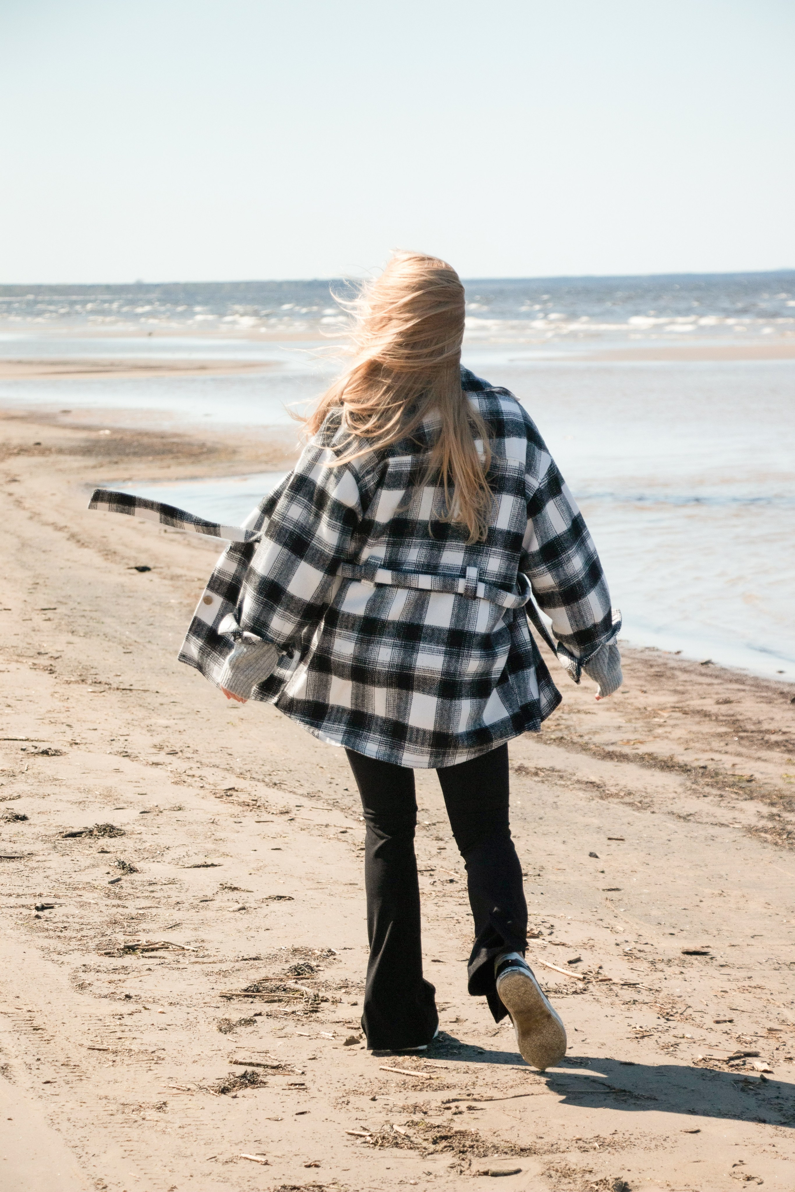 Дарья. Бережно сохраняю ваши чувства и истории на своих фотографиях