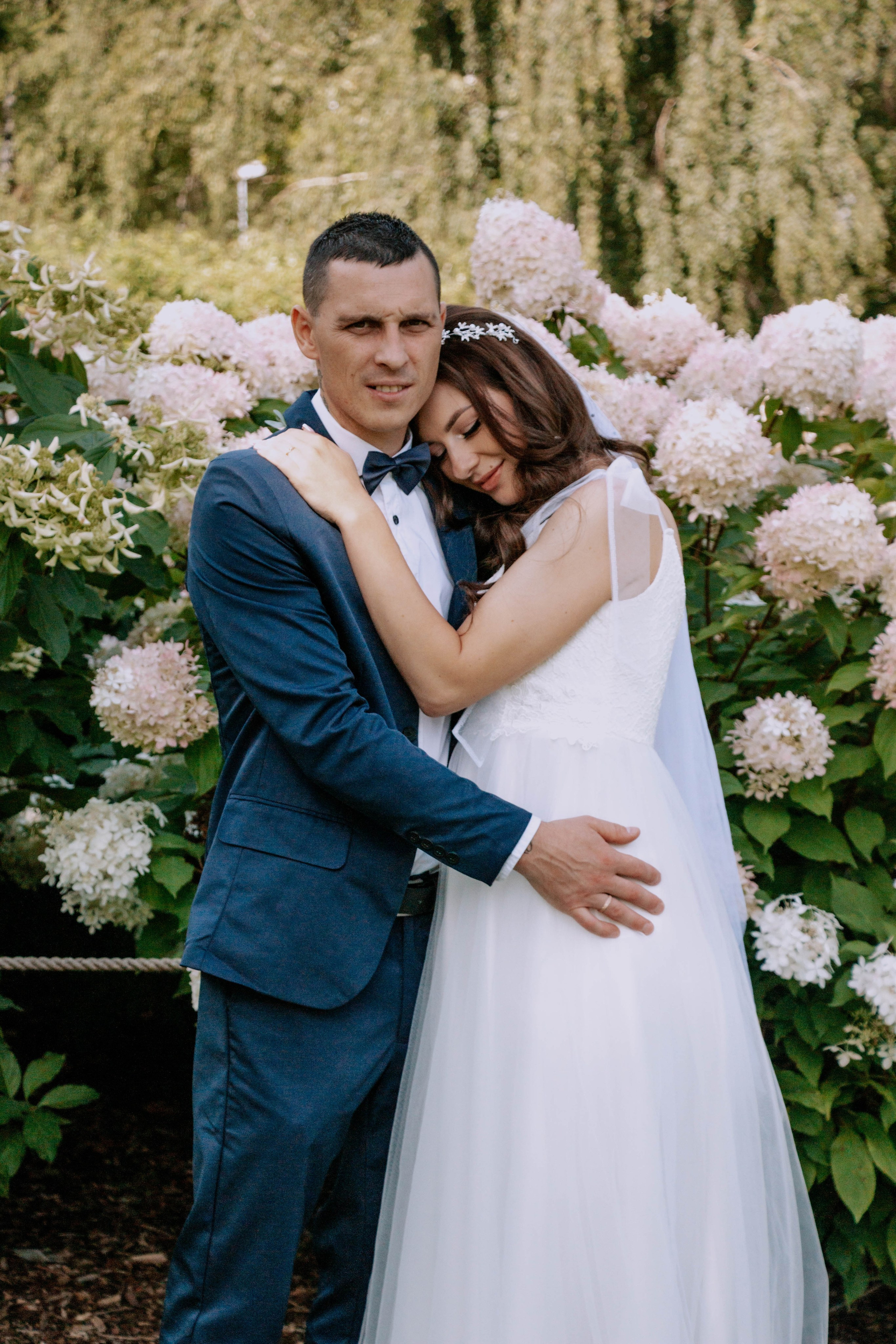 Сергей & Арина. Бережно сохраняю ваши чувства и истории на своих фотографиях