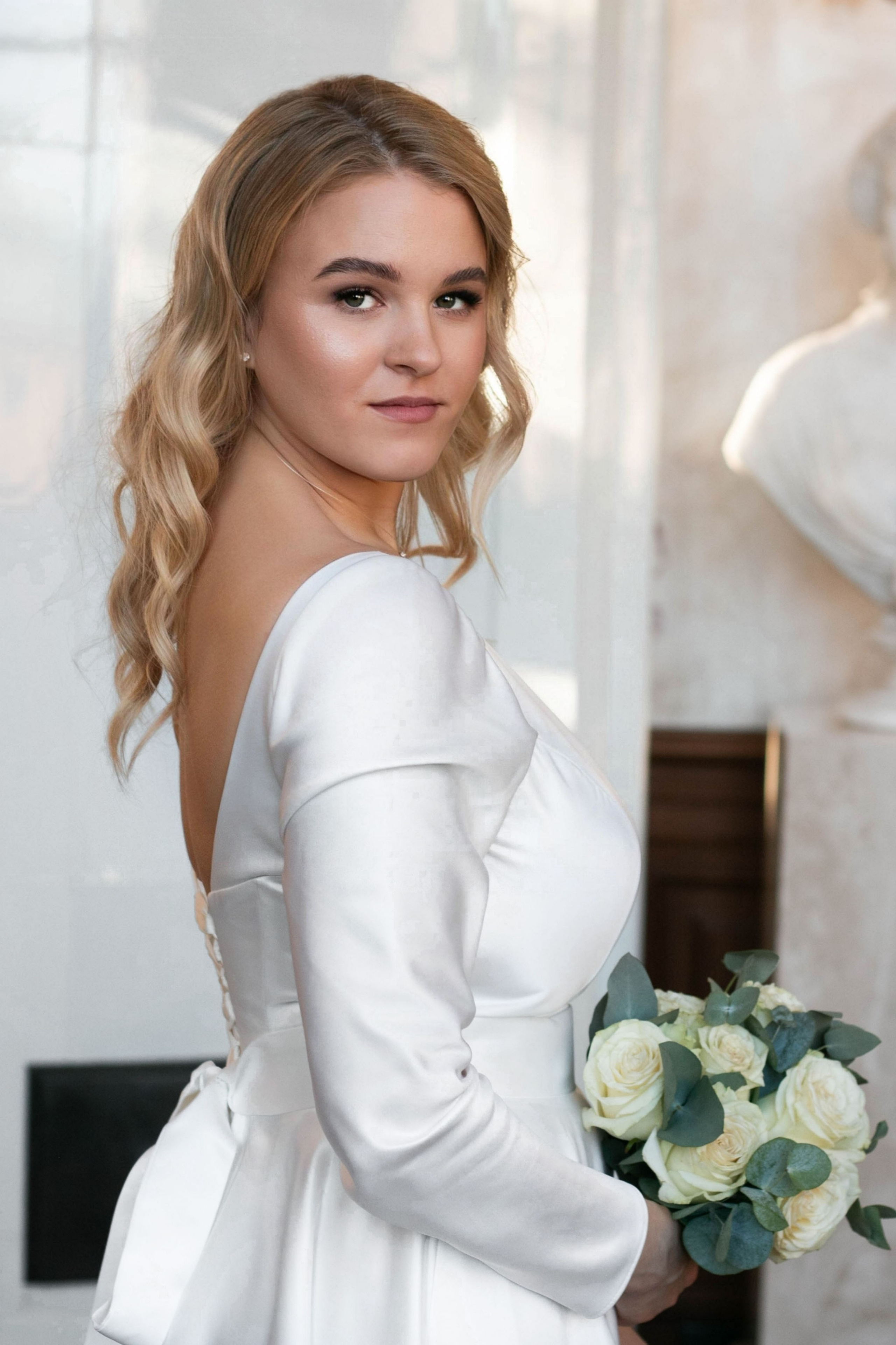 Mārtiņš & Diana. Бережно сохраняю ваши чувства и истории на своих фотографиях