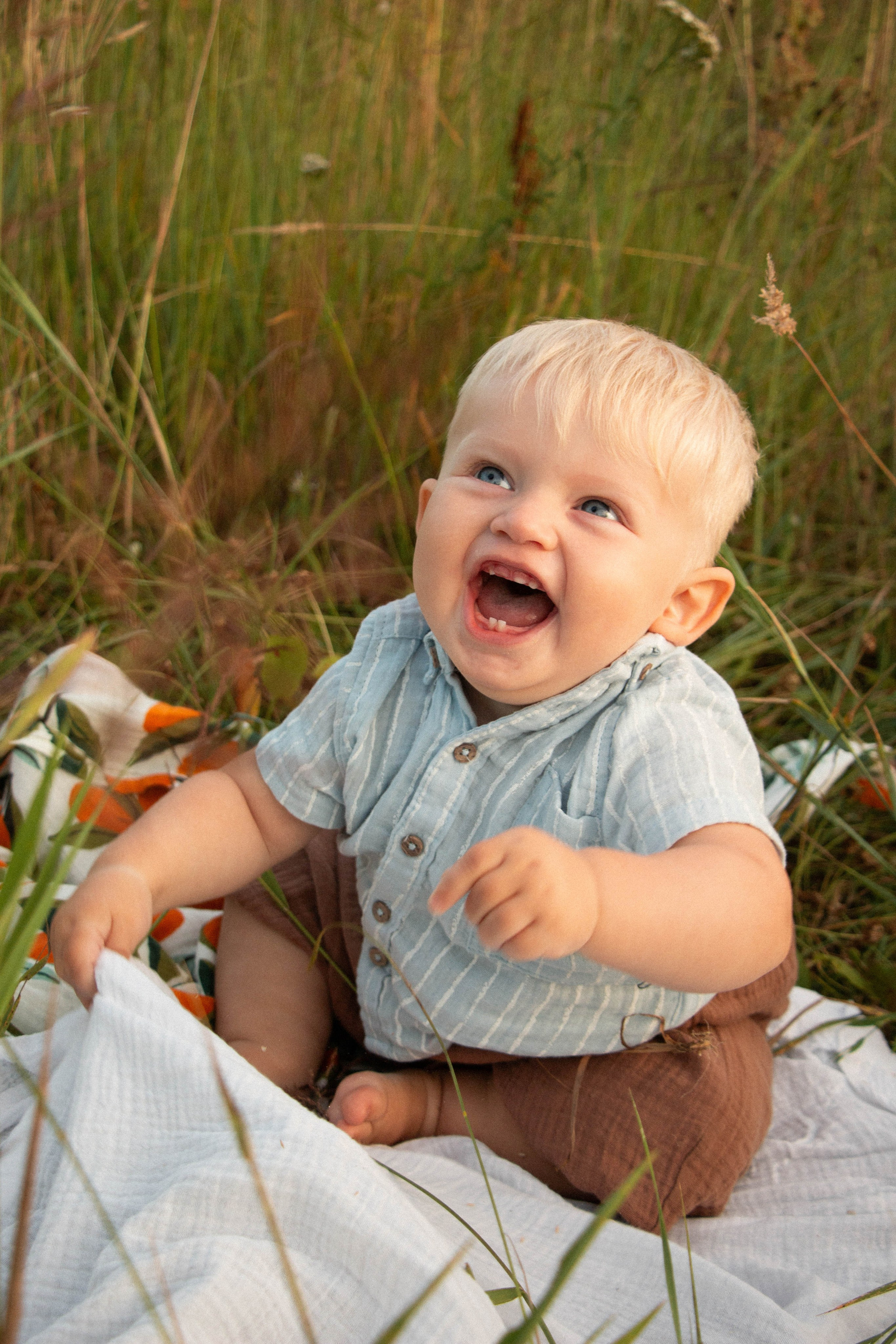 Валя и Артурчик. Бережно сохраняю ваши чувства и истории на своих фотографиях