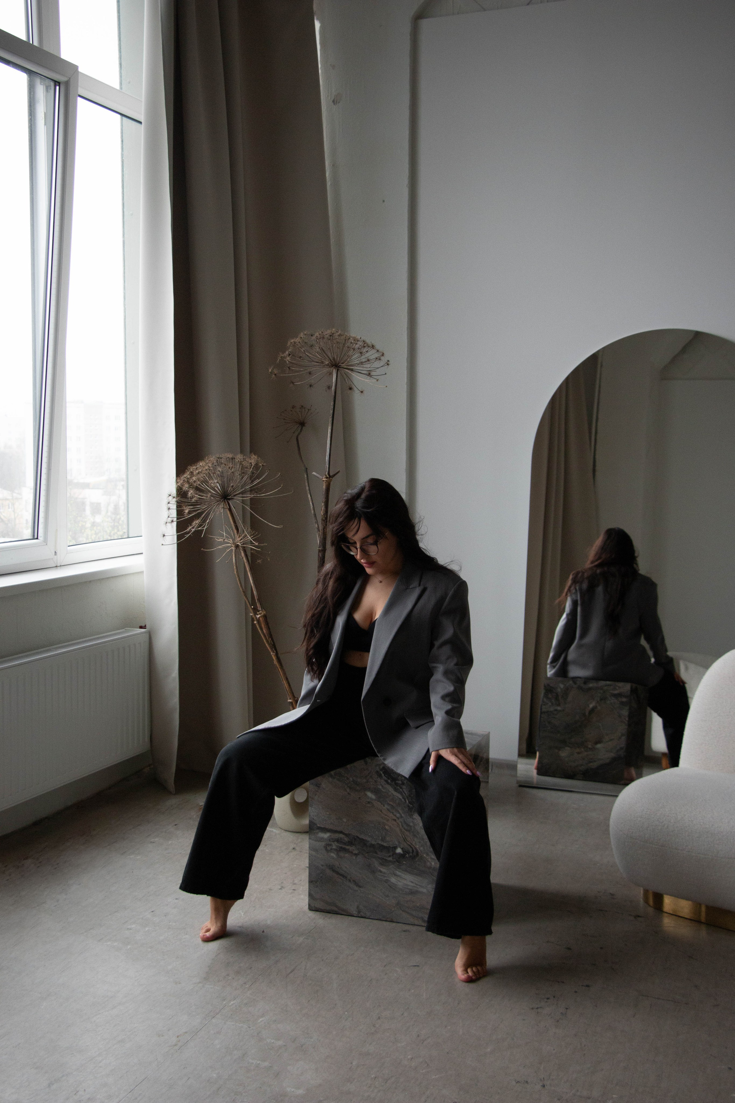 Лейла. Бережно сохраняю ваши чувства и истории на своих фотографиях