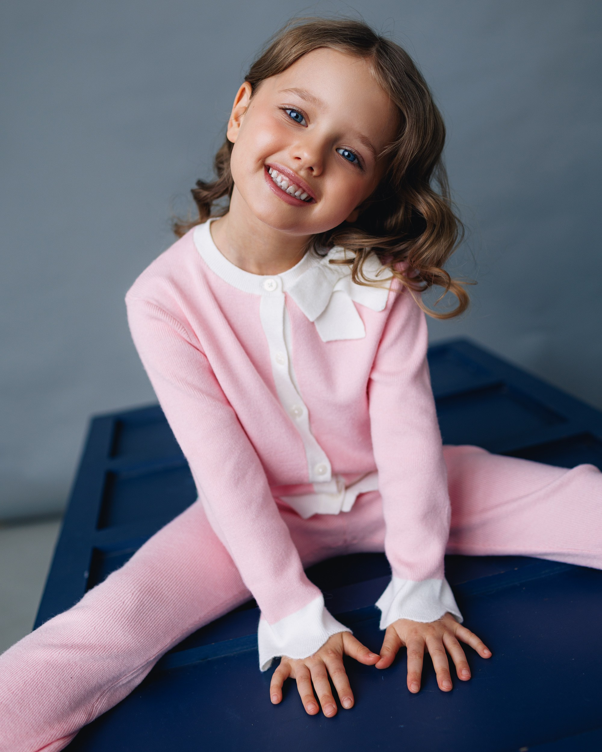 Детское портфолио. Фотограф Москва Семейные фотосессии Детские фотосессии