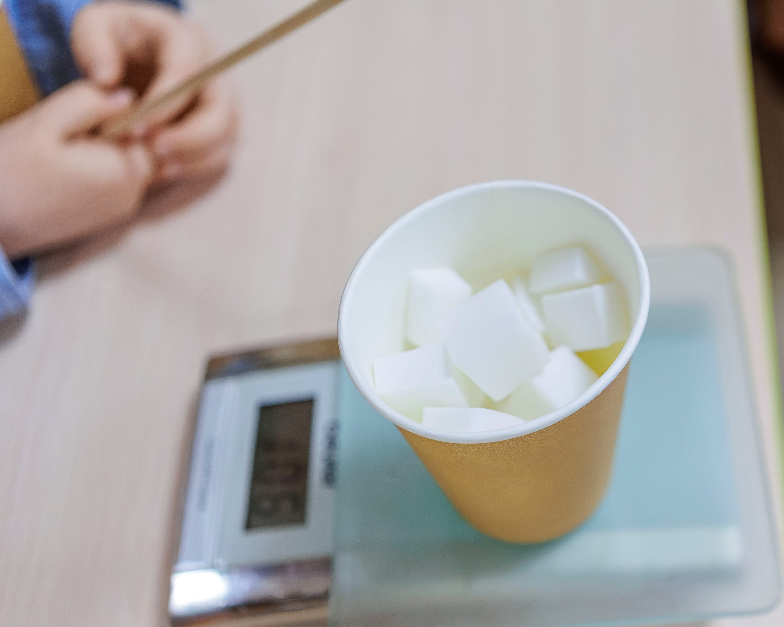 МК к 8 марта. Выпускные альбомы и школьный фотограф в Подольске, Троицке, Щербинке, Москве и Московской области