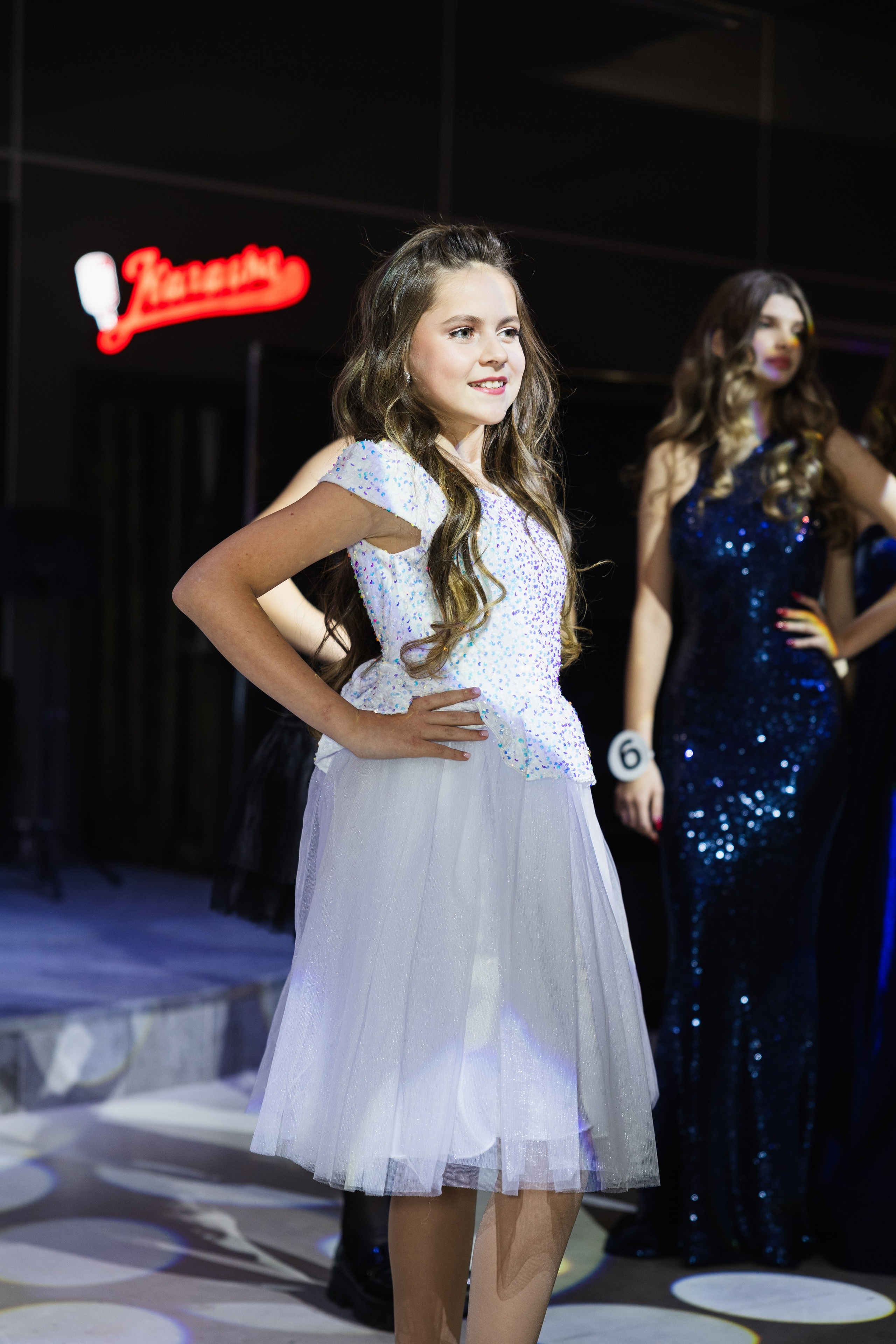 Мисс Кубань. Свадебный фотограф Краснодар Ростов Солоникова Вероника