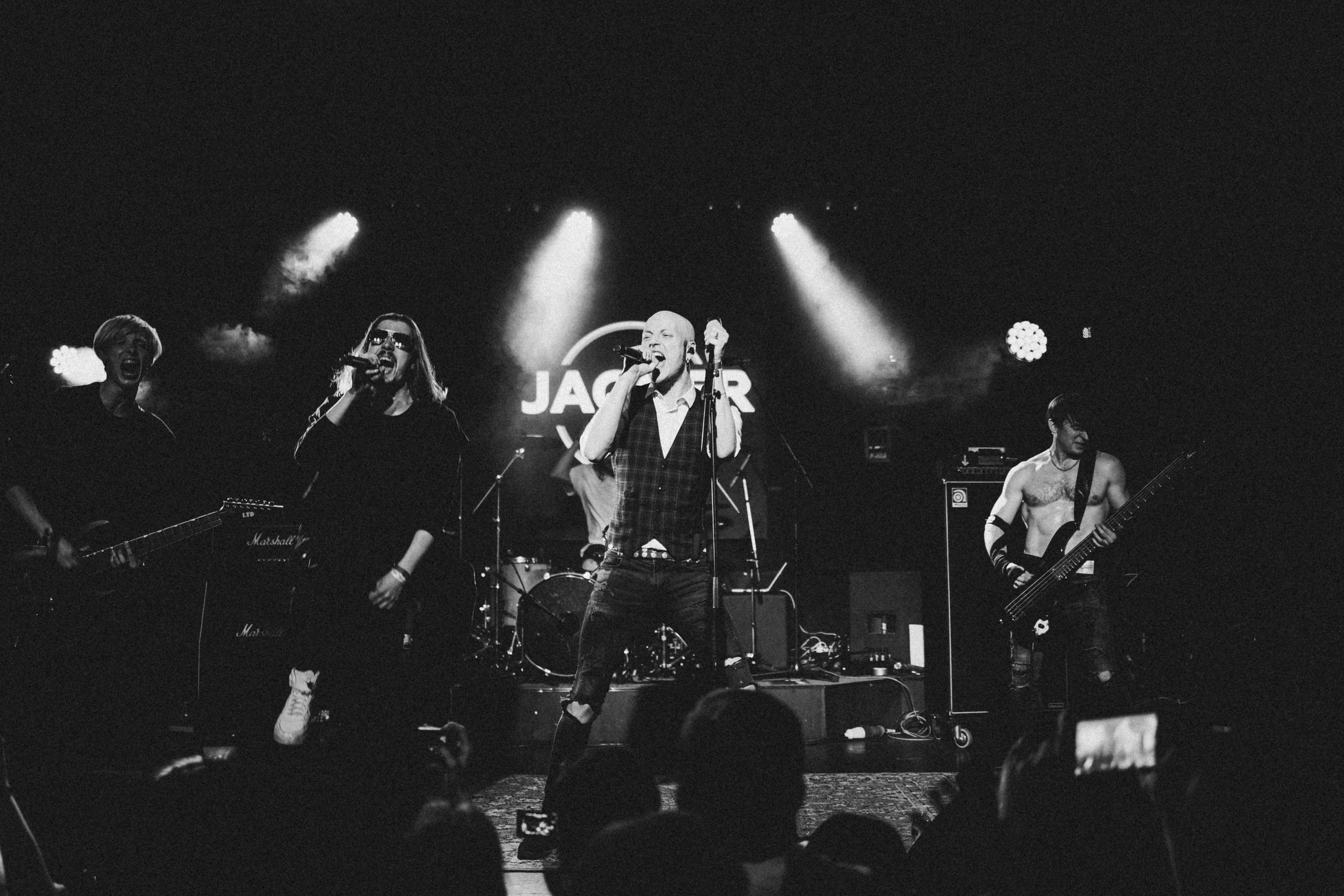 Rawanna. Репортажный и портретный фотограф в Санктпетербурге. Видиосъемка мероприятий в Санкт-Петербурге