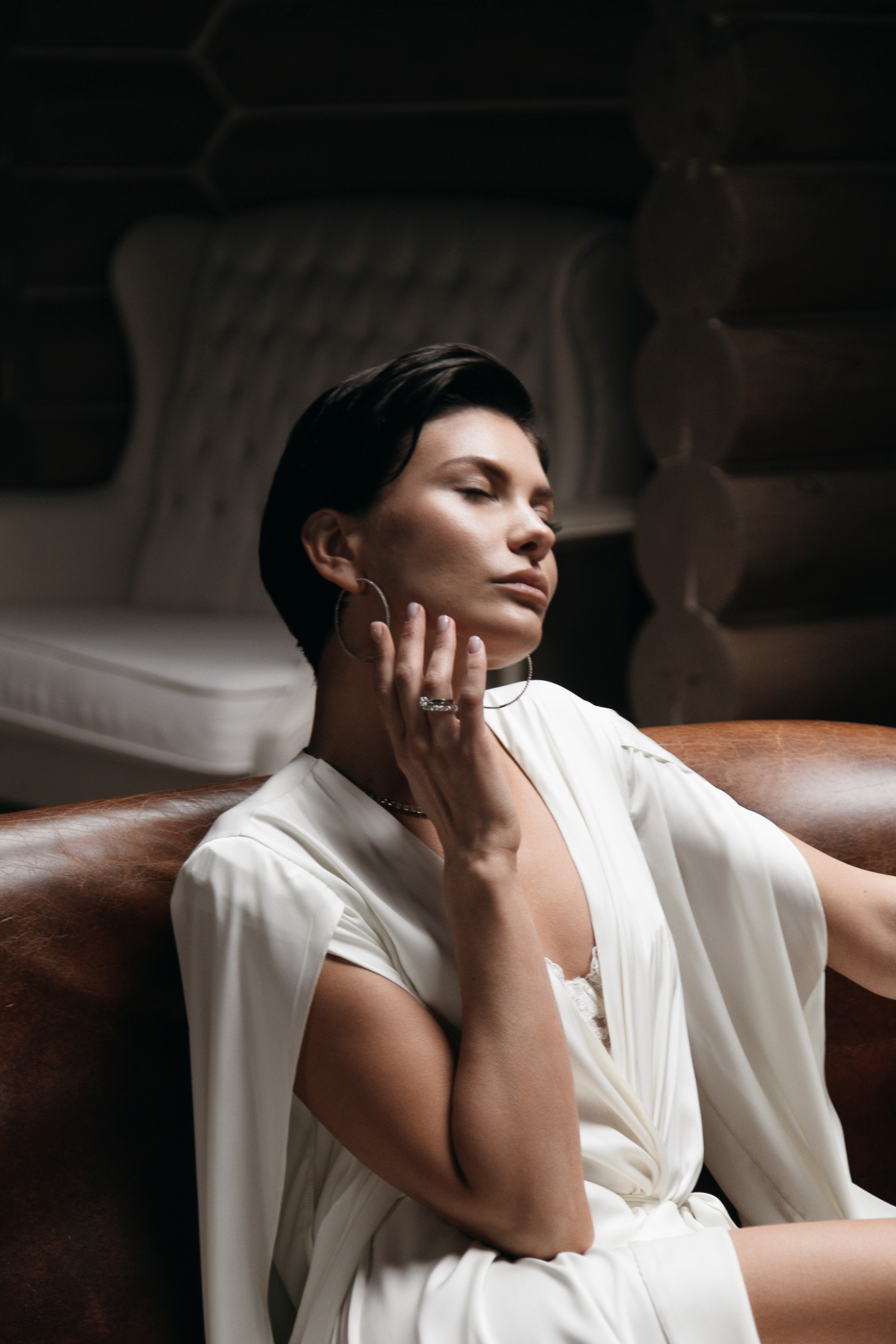 Андрей и Таисия. Nikolpinhasova