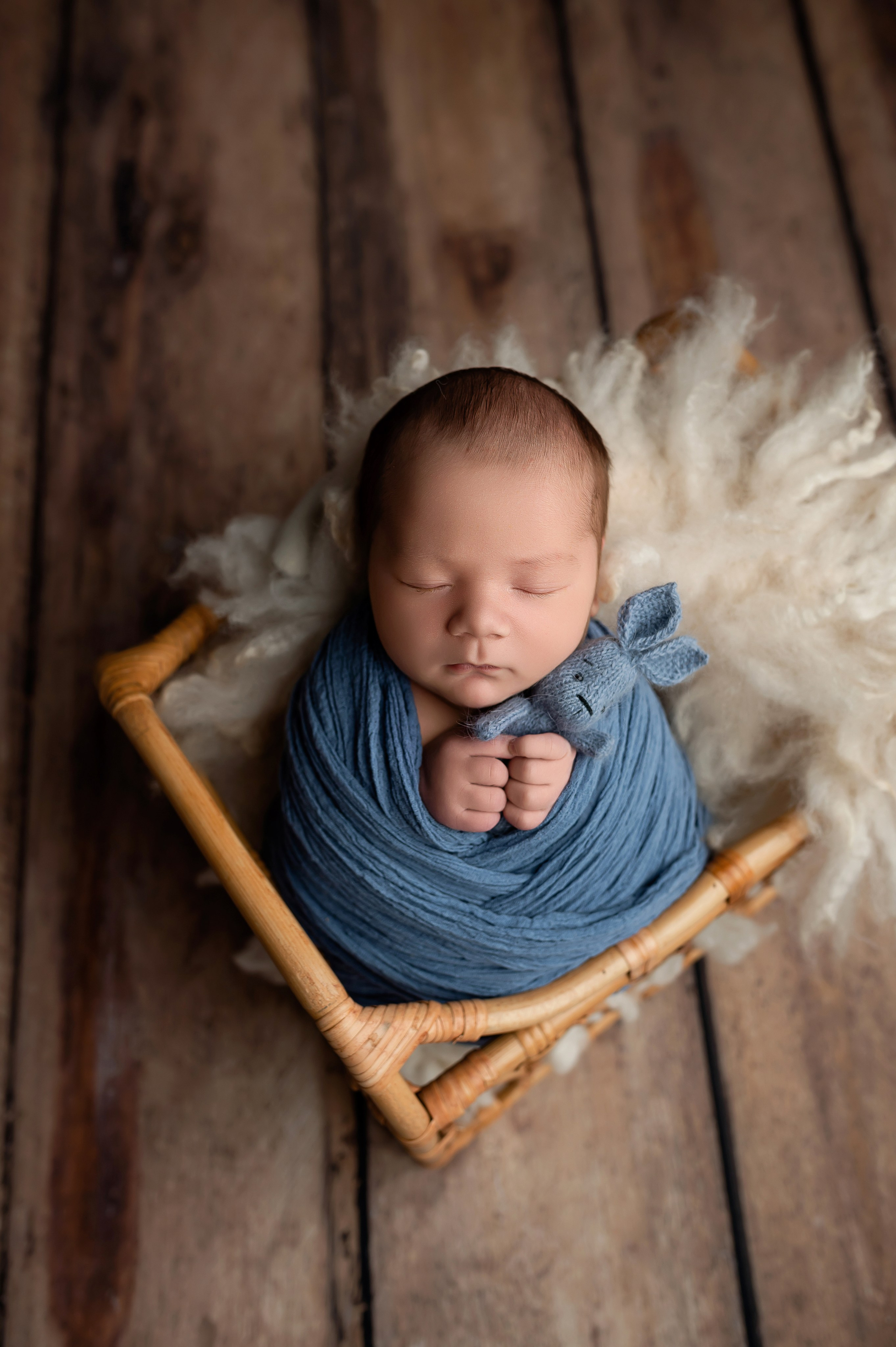 Новорождённые мальчики. Детский фотограф новорождённых в Минске Боровик Екатерина